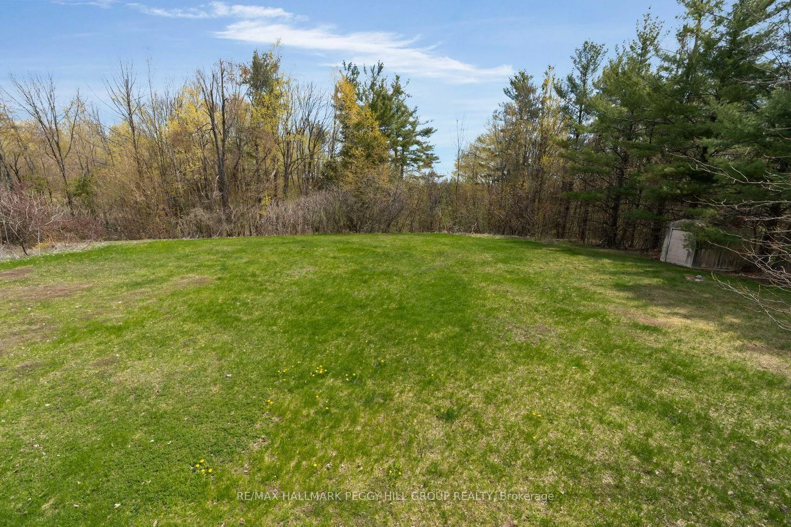 Photo 14 of 715 13 Line N, Oro-Medonte, Rural Oro-Medonte — HOMEH