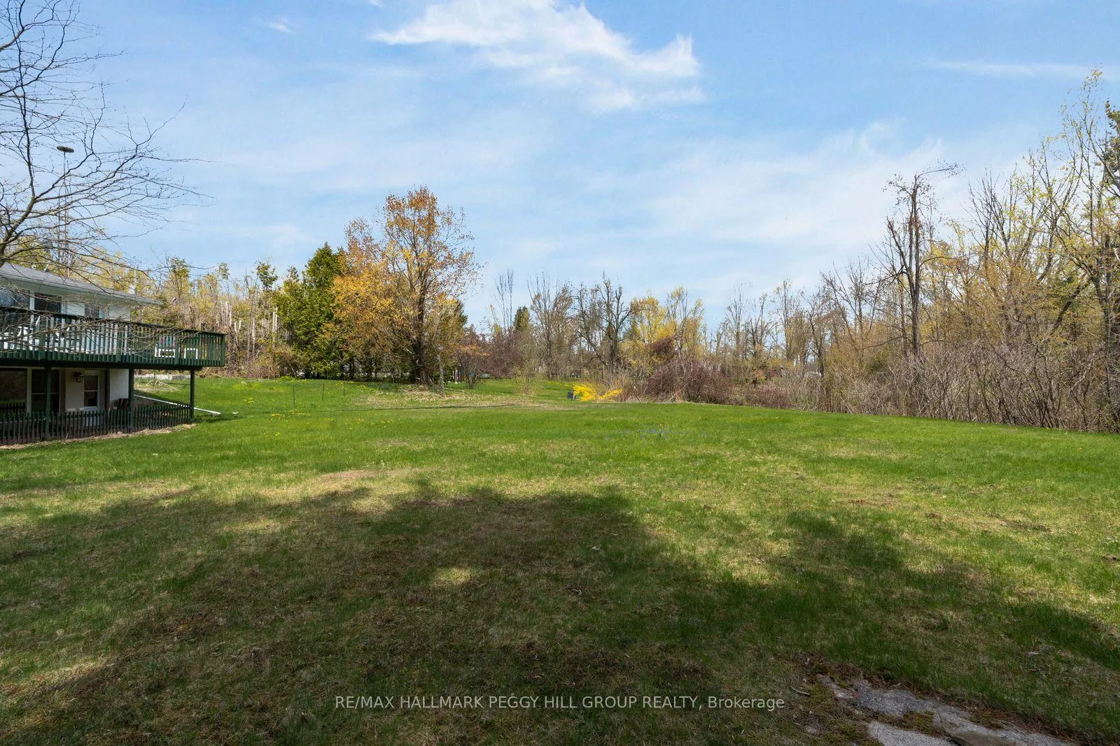 Photo 15 of 715 13 Line N, Oro-Medonte, Rural Oro-Medonte — HOMEH
