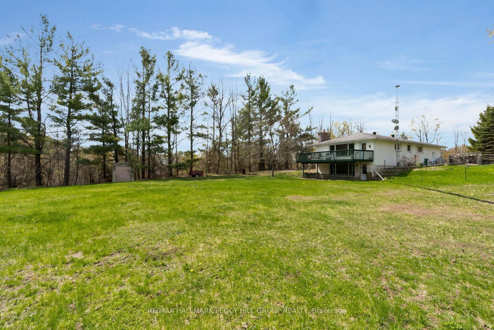 Photo 16 of 715 13 Line N, Oro-Medonte, Rural Oro-Medonte — HOMEH