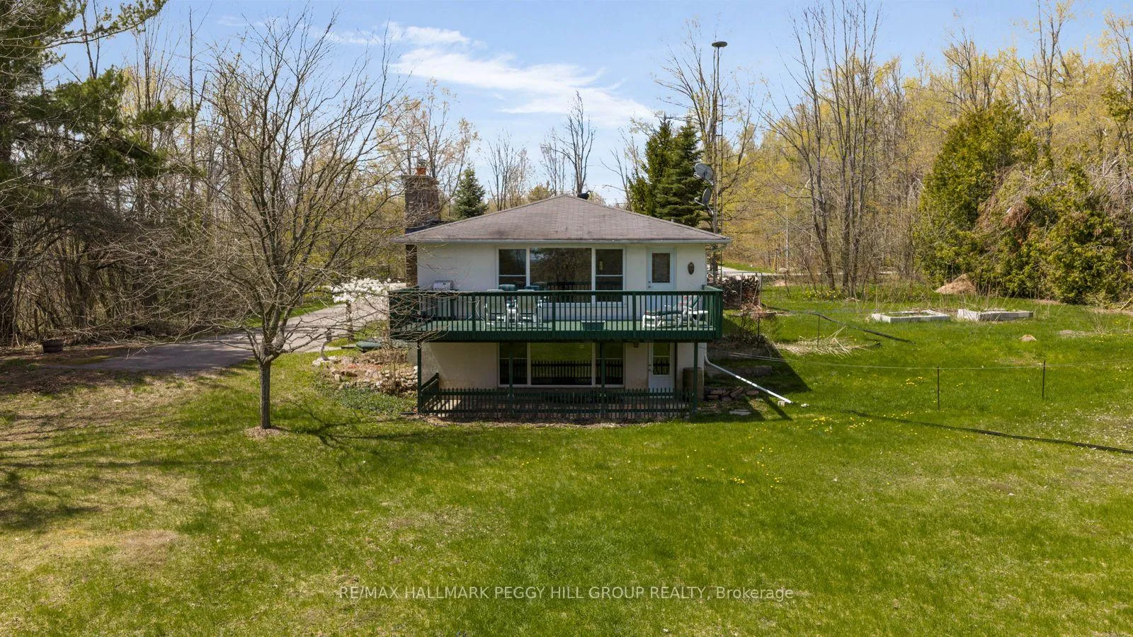 Photo 17 of 715 13 Line N, Oro-Medonte, Rural Oro-Medonte — HOMEH
