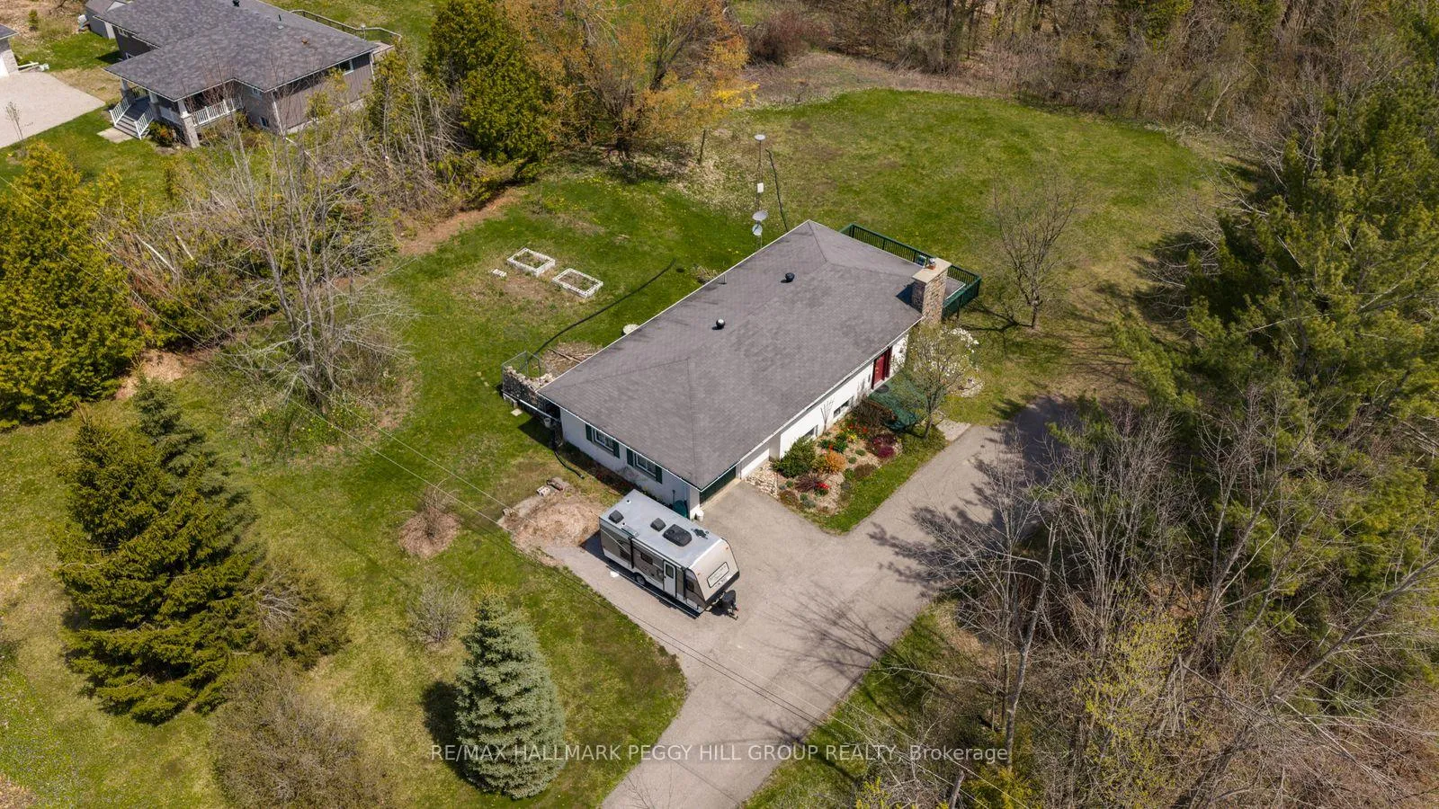 Photo 18 of 715 13 Line N, Oro-Medonte, Rural Oro-Medonte — HOMEH