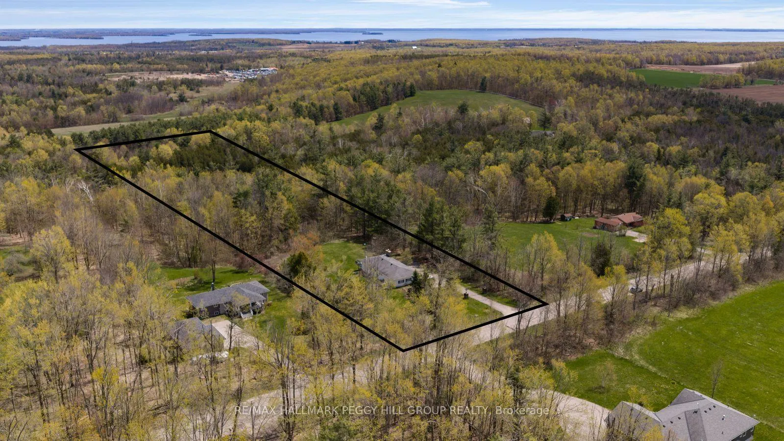 Photo 19 of 715 13 Line N, Oro-Medonte, Rural Oro-Medonte — HOMEH