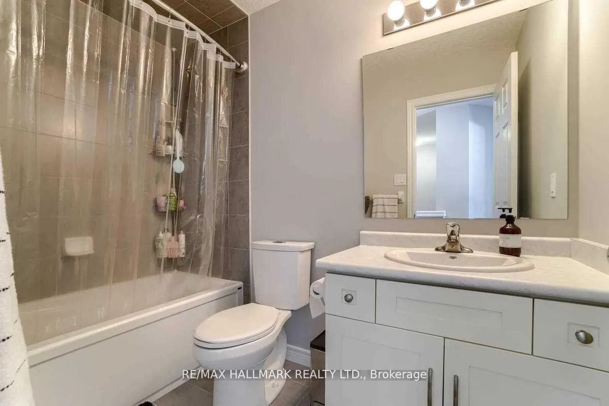 Photo 14 of 75 John Brabson Crescent, Guelph, Kortright East — HOMEH