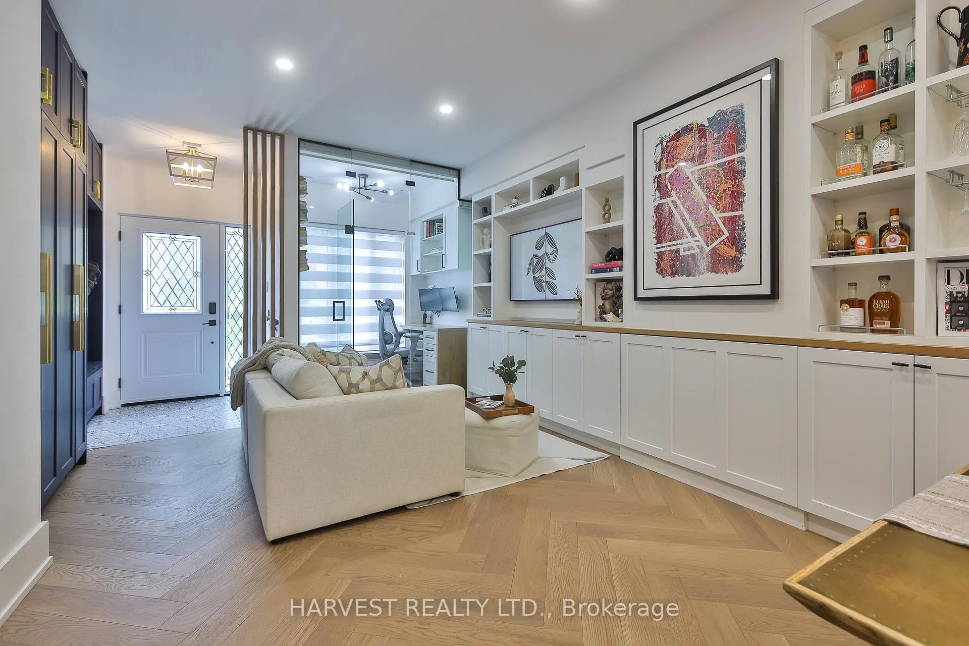 Photo 3 of 109 Helendale Avenue, Toronto, Yonge-Eglinton — HOMEH