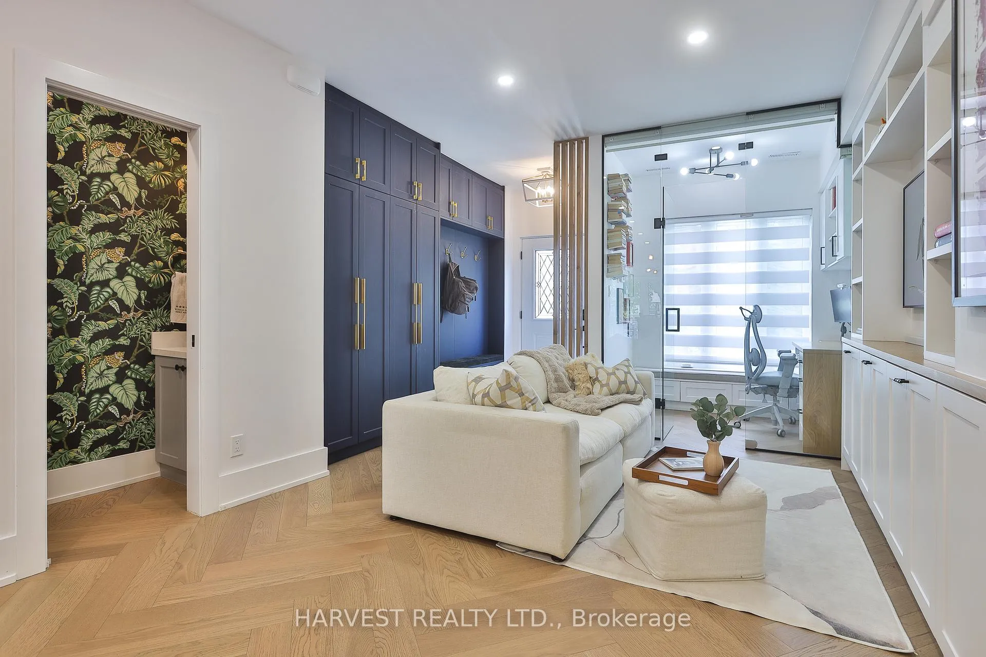 Photo 4 of 109 Helendale Avenue, Toronto, Yonge-Eglinton — HOMEH