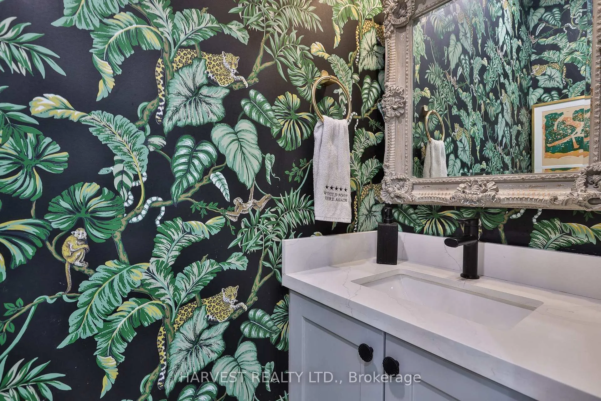Photo 5 of 109 Helendale Avenue, Toronto, Yonge-Eglinton — HOMEH