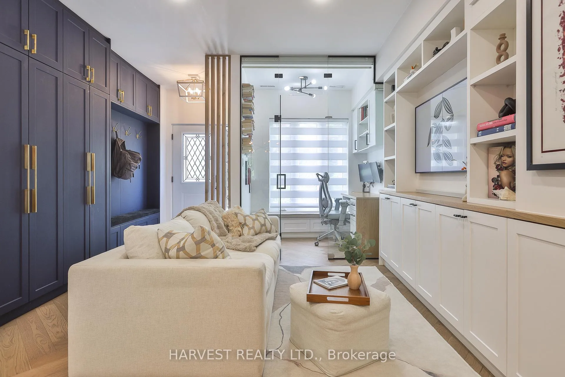 Photo 7 of 109 Helendale Avenue, Toronto, Yonge-Eglinton — HOMEH