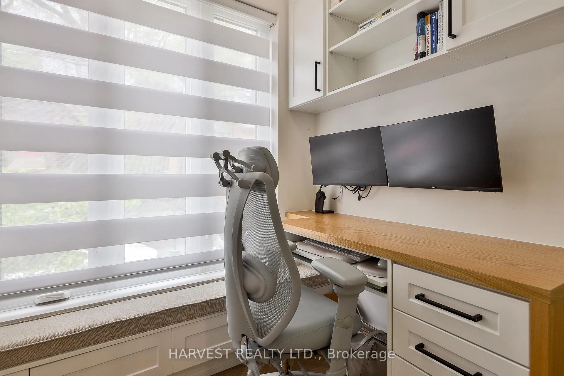 Photo 10 of 109 Helendale Avenue, Toronto, Yonge-Eglinton — HOMEH