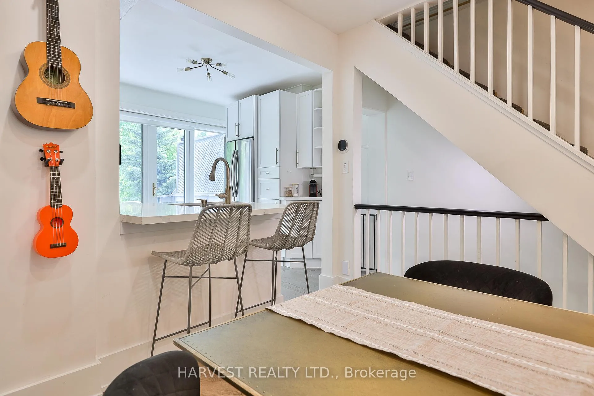 Photo 16 of 109 Helendale Avenue, Toronto, Yonge-Eglinton — HOMEH
