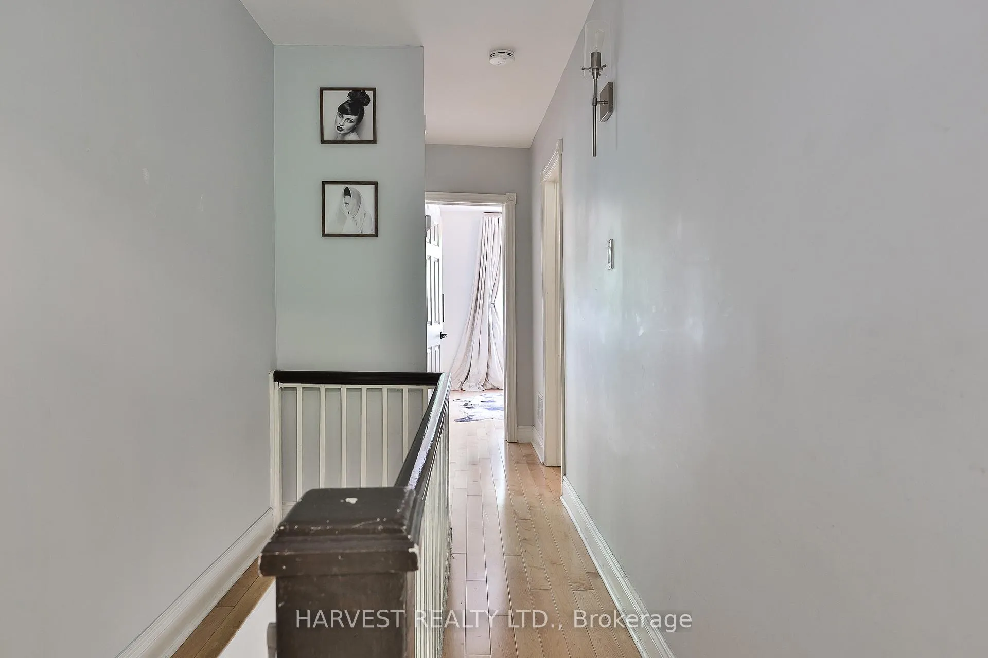 Photo 22 of 109 Helendale Avenue, Toronto, Yonge-Eglinton — HOMEH