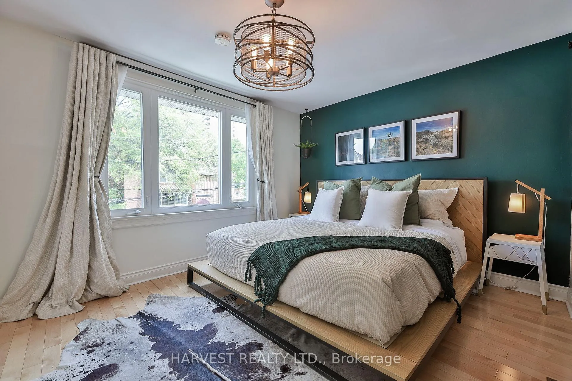 Photo 23 of 109 Helendale Avenue, Toronto, Yonge-Eglinton — HOMEH