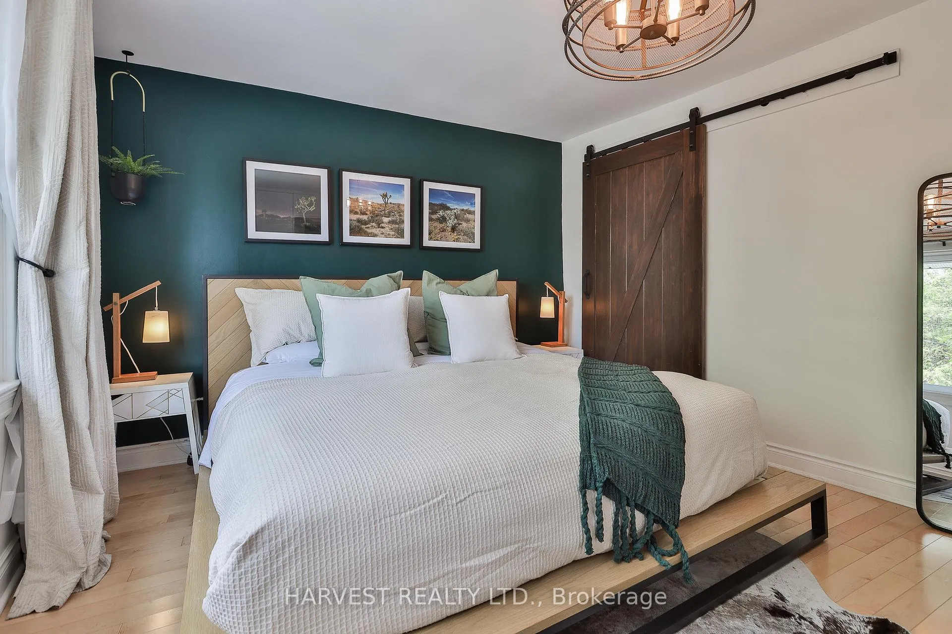 Photo 24 of 109 Helendale Avenue, Toronto, Yonge-Eglinton — HOMEH
