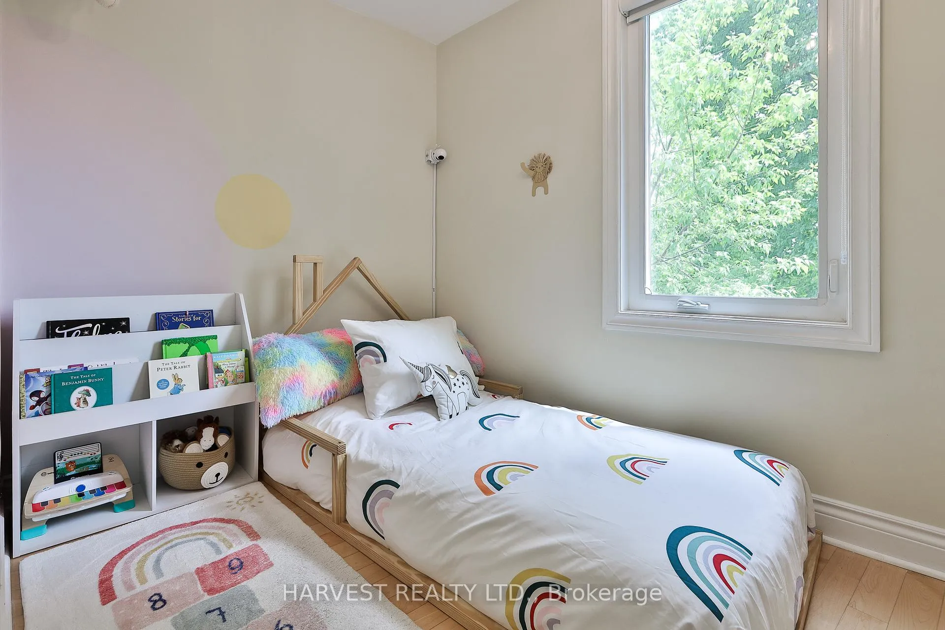 Photo 26 of 109 Helendale Avenue, Toronto, Yonge-Eglinton — HOMEH