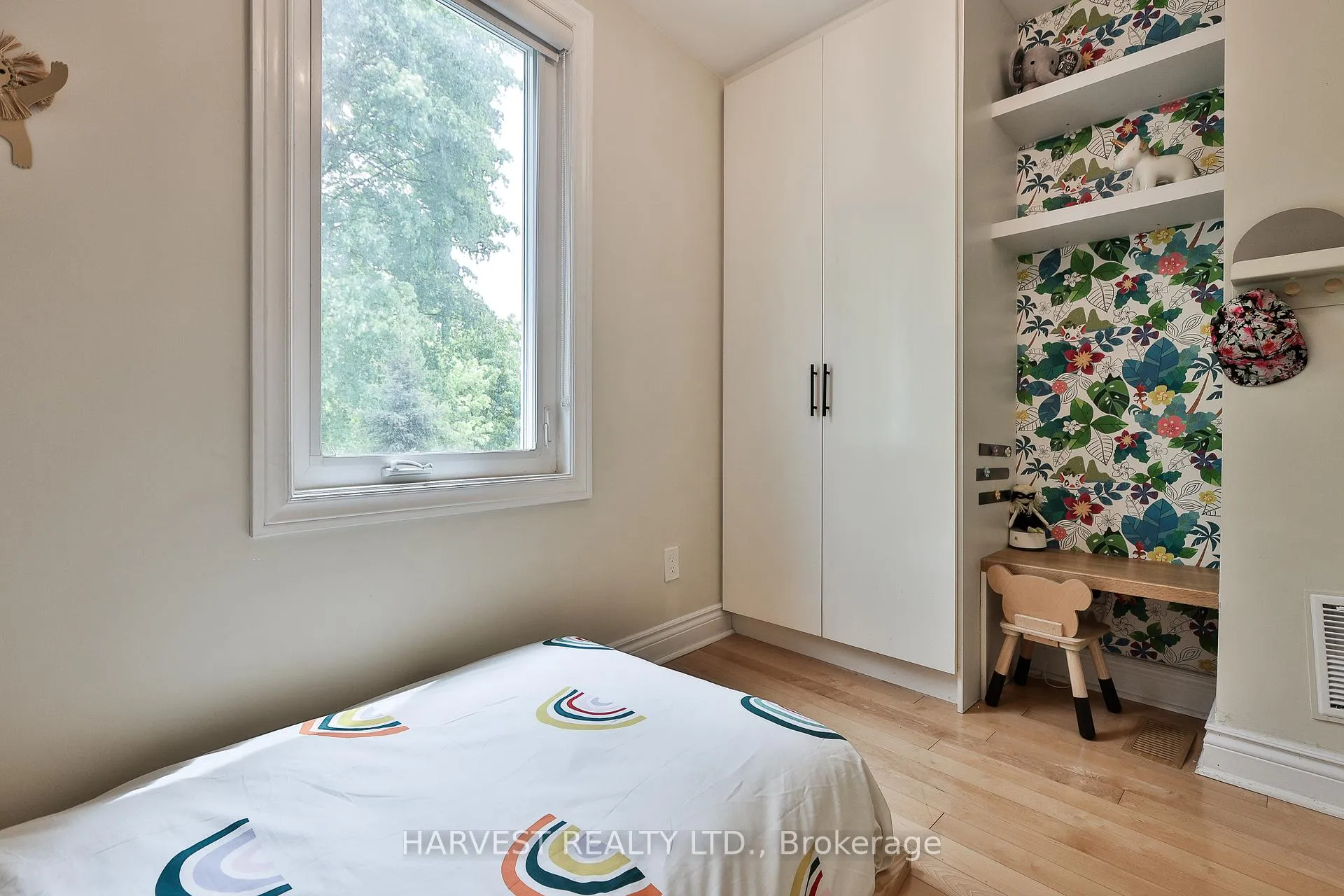 Photo 27 of 109 Helendale Avenue, Toronto, Yonge-Eglinton — HOMEH