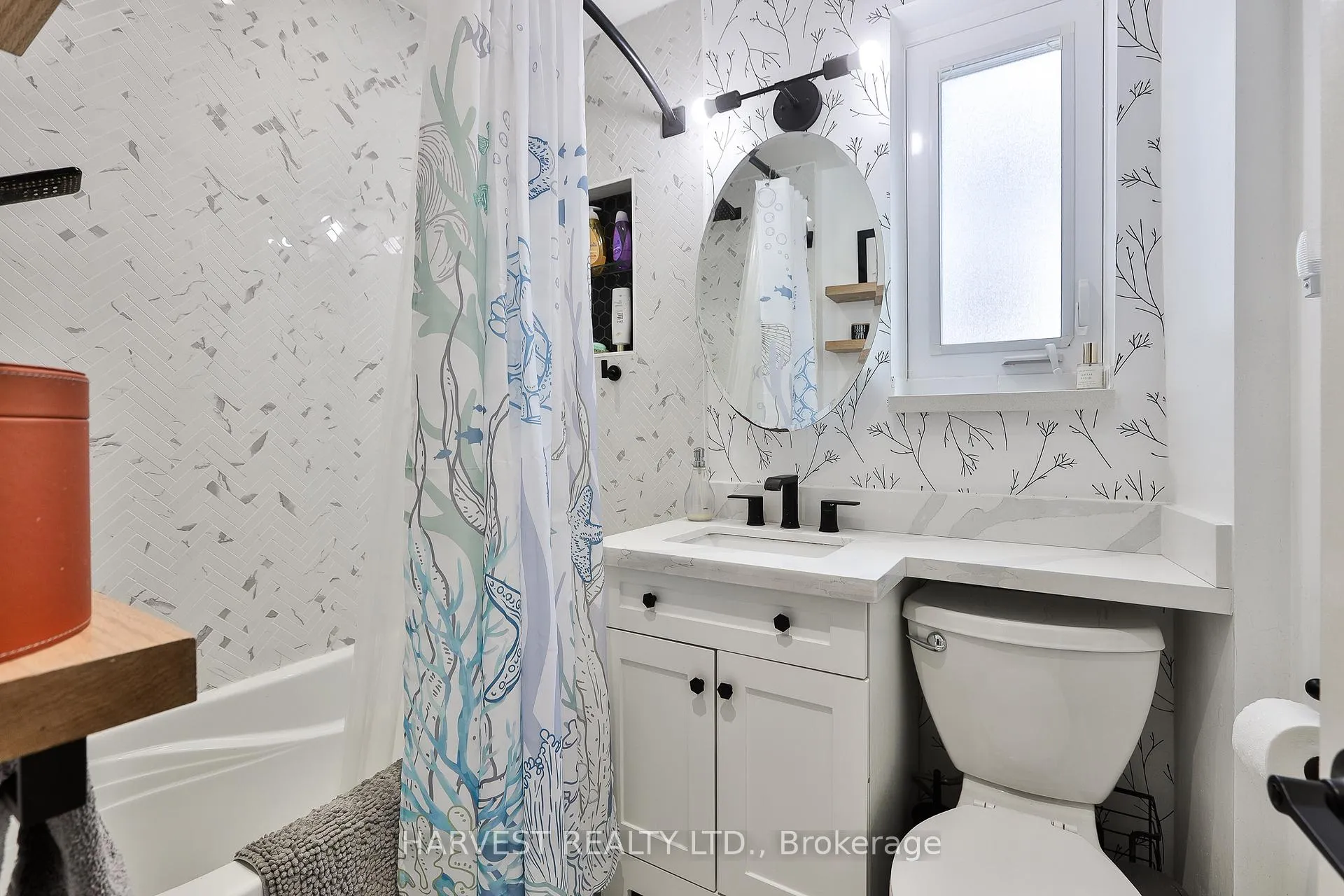 Photo 28 of 109 Helendale Avenue, Toronto, Yonge-Eglinton — HOMEH