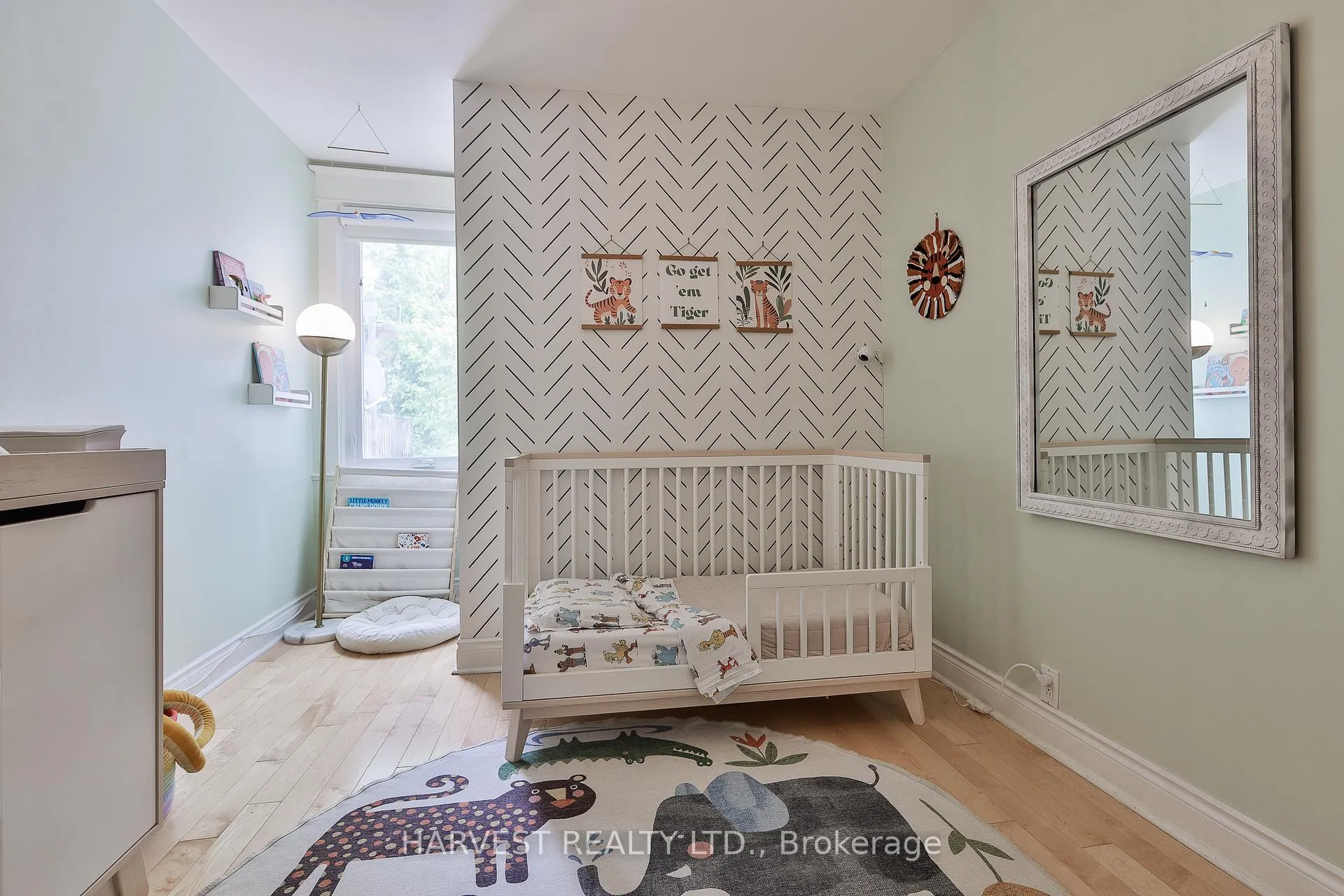Photo 29 of 109 Helendale Avenue, Toronto, Yonge-Eglinton — HOMEH