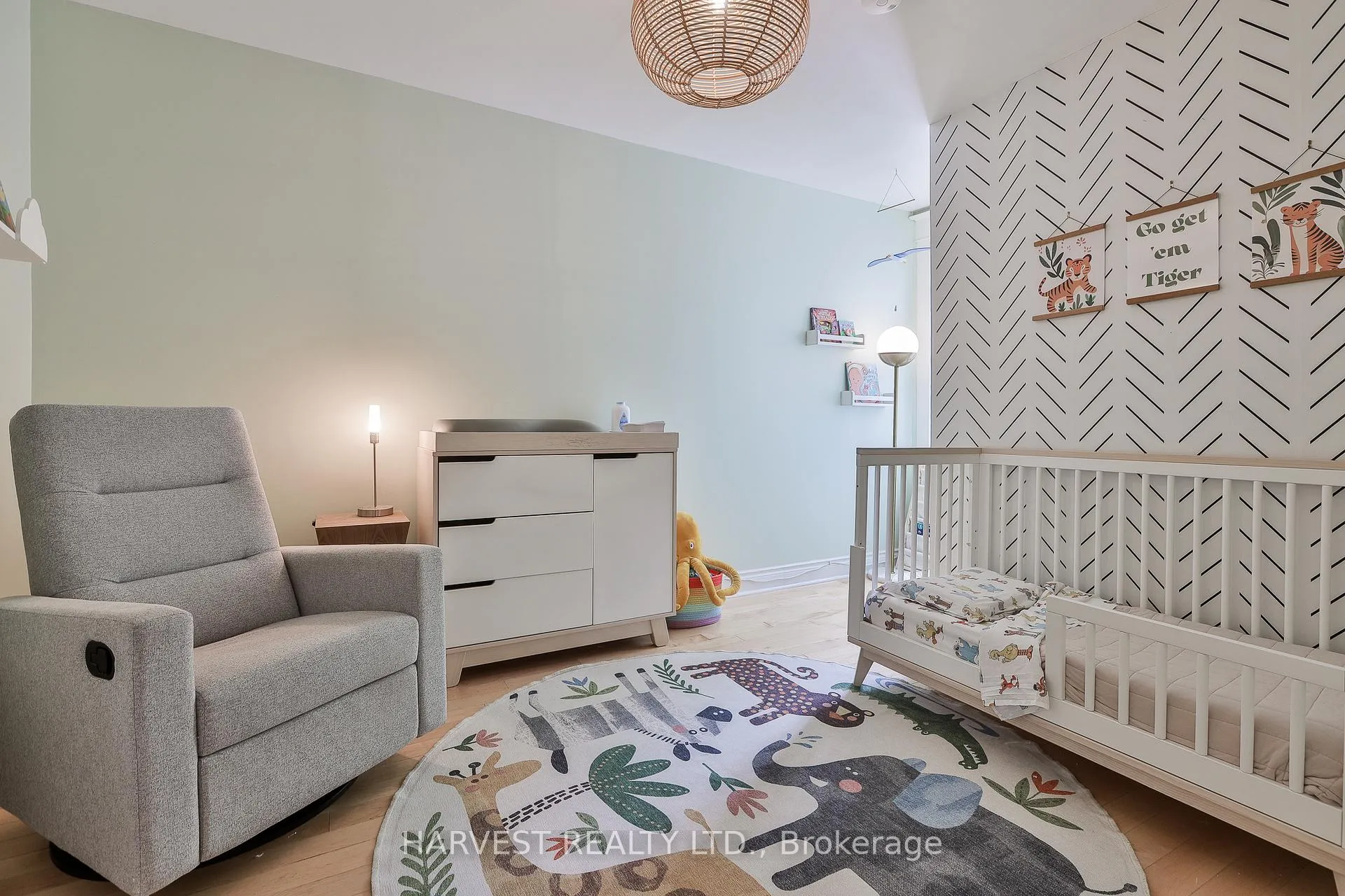 Photo 30 of 109 Helendale Avenue, Toronto, Yonge-Eglinton — HOMEH