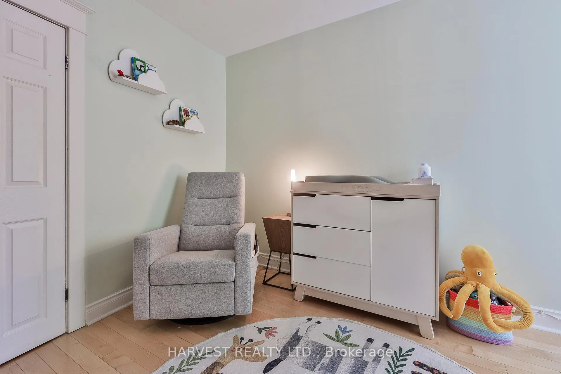 Photo 31 of 109 Helendale Avenue, Toronto, Yonge-Eglinton — HOMEH