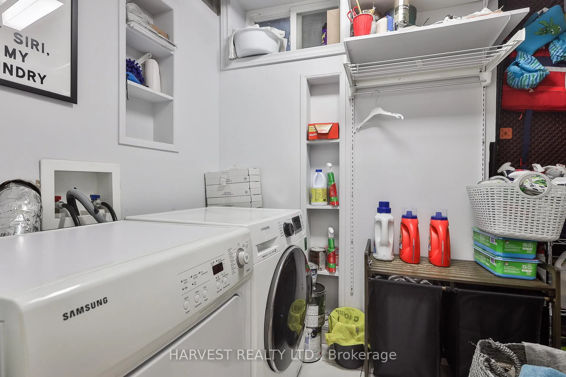 Photo 36 of 109 Helendale Avenue, Toronto, Yonge-Eglinton — HOMEH