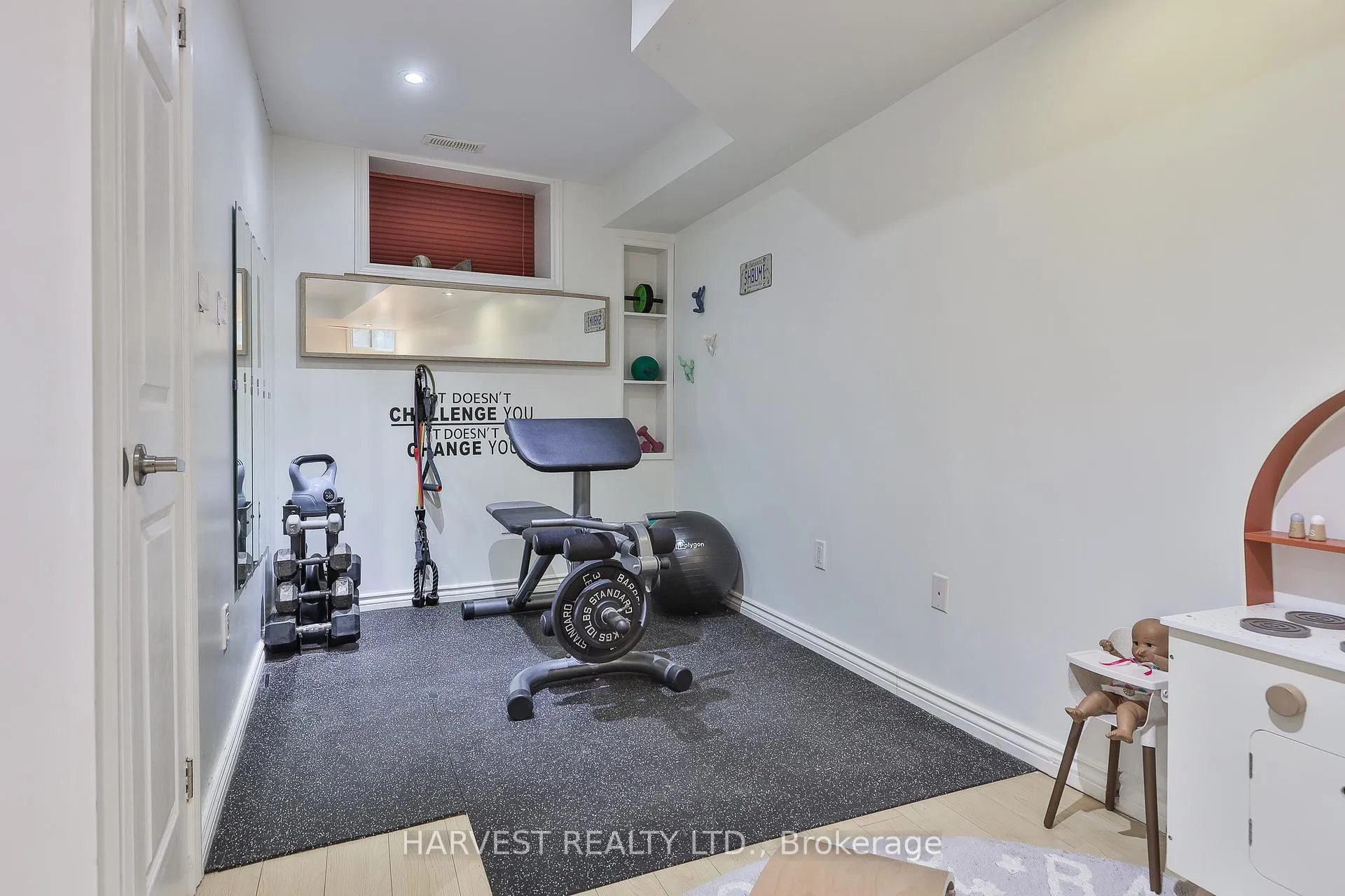 Photo 37 of 109 Helendale Avenue, Toronto, Yonge-Eglinton — HOMEH