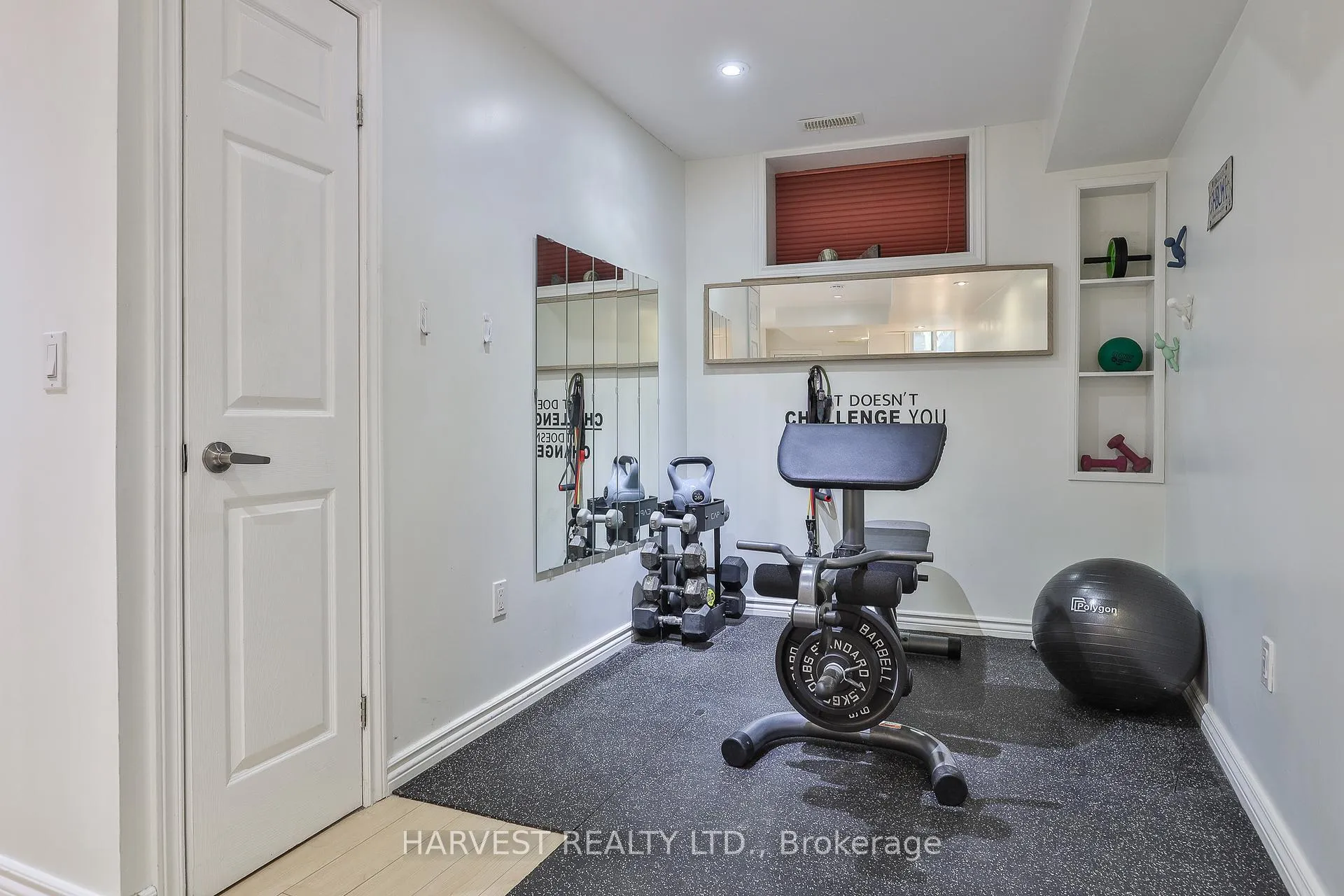 Photo 38 of 109 Helendale Avenue, Toronto, Yonge-Eglinton — HOMEH
