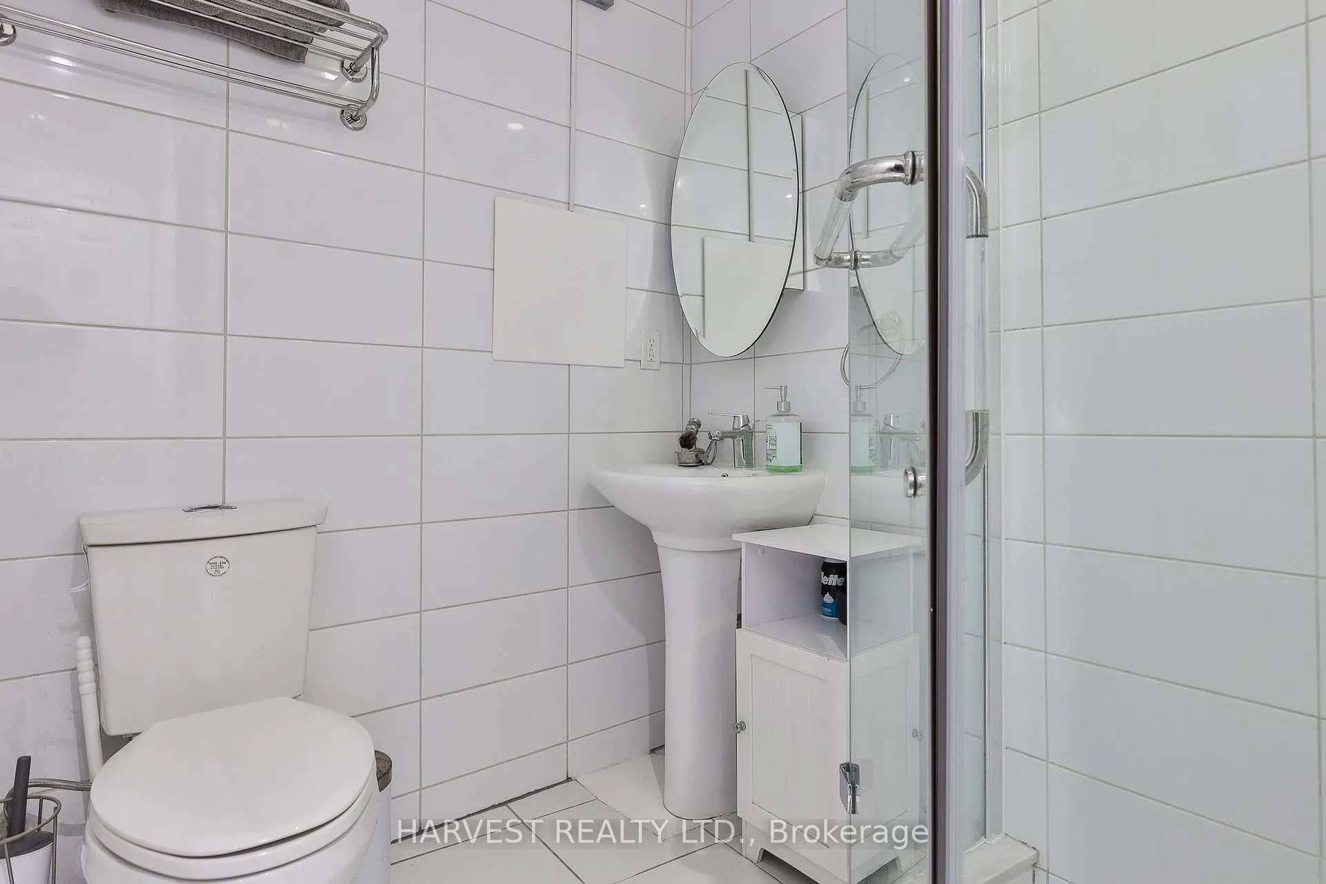 Photo 39 of 109 Helendale Avenue, Toronto, Yonge-Eglinton — HOMEH
