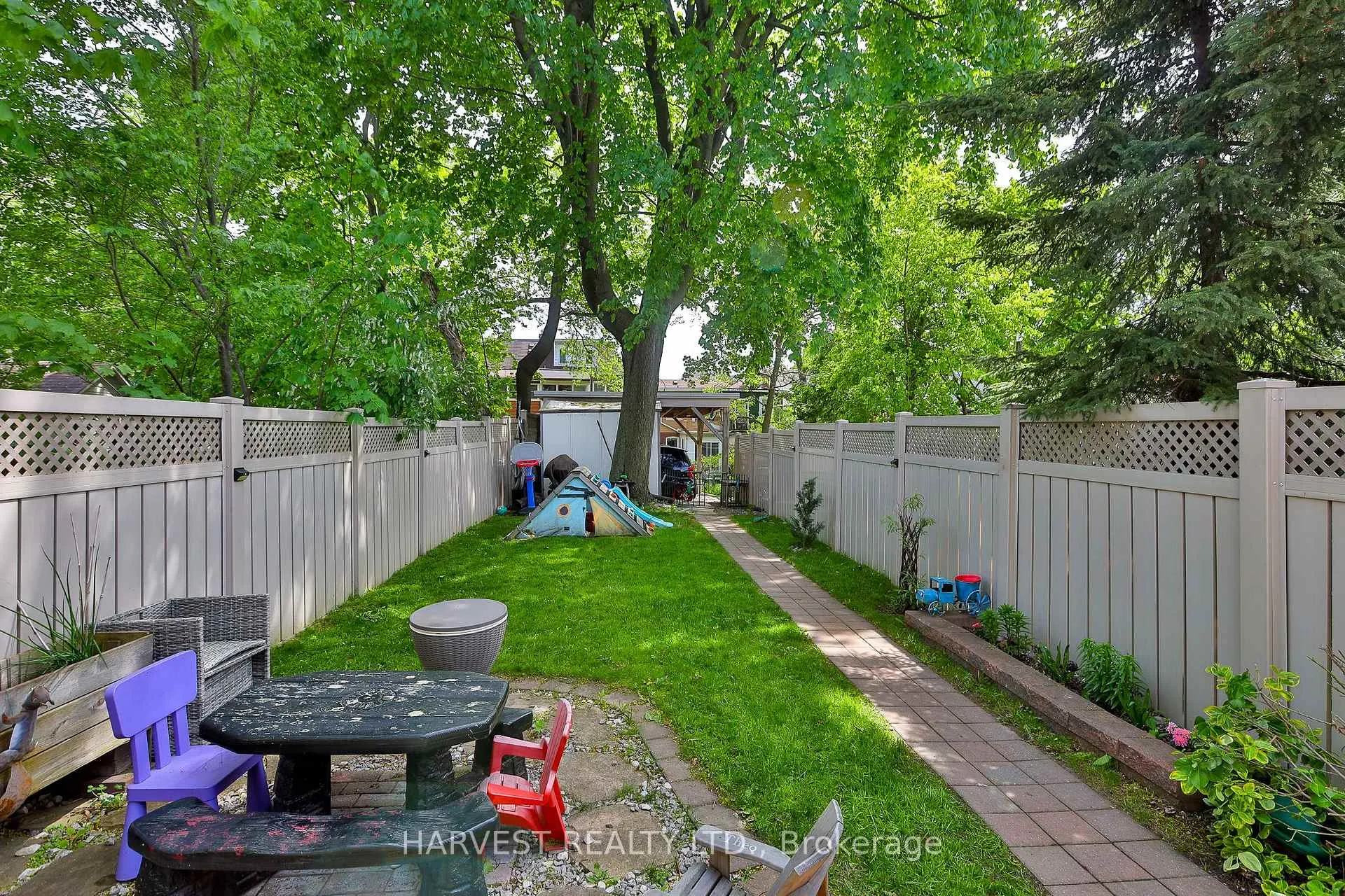 Photo 44 of 109 Helendale Avenue, Toronto, Yonge-Eglinton — HOMEH