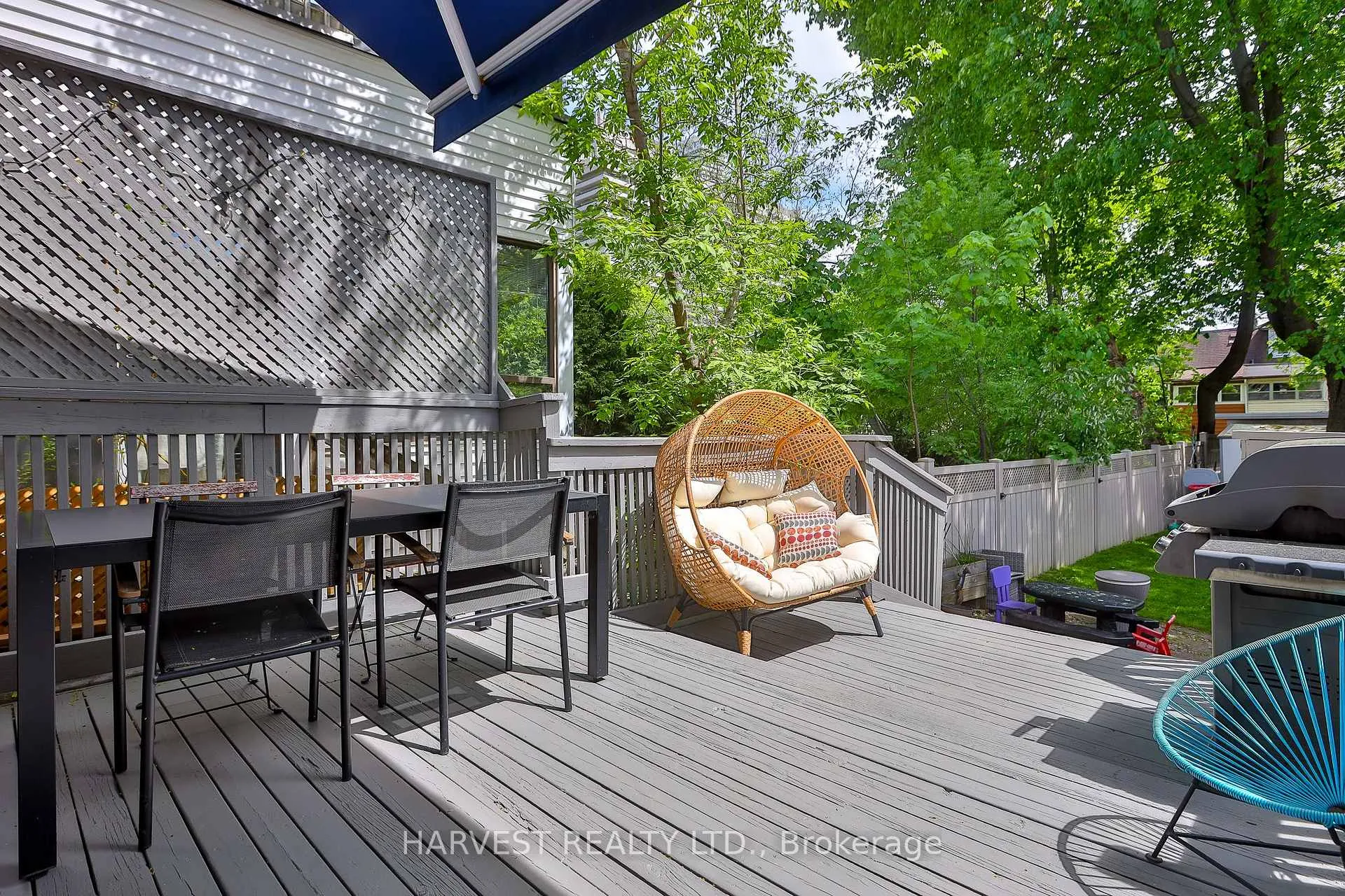 Photo 47 of 109 Helendale Avenue, Toronto, Yonge-Eglinton — HOMEH