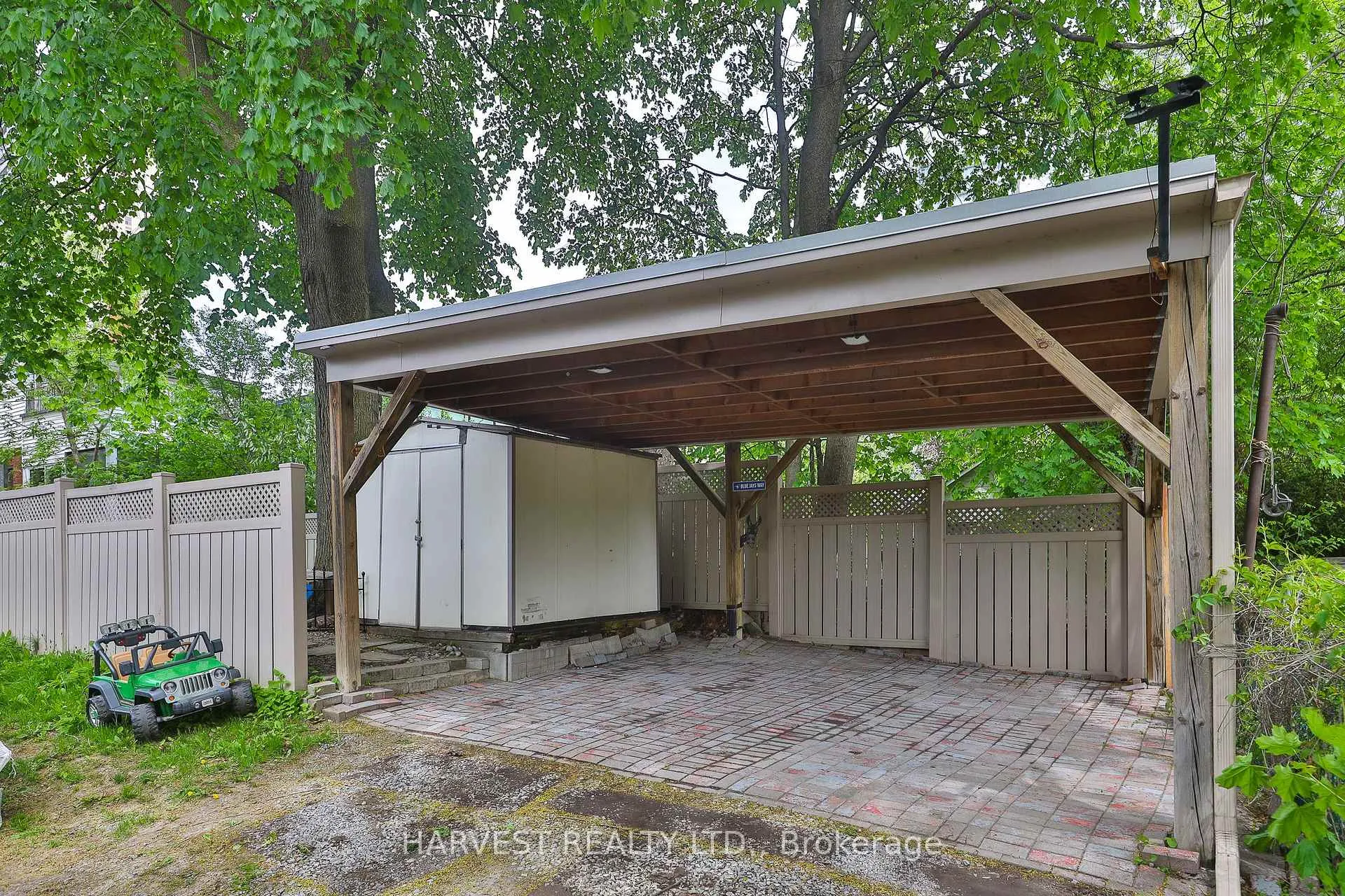 Photo 48 of 109 Helendale Avenue, Toronto, Yonge-Eglinton — HOMEH
