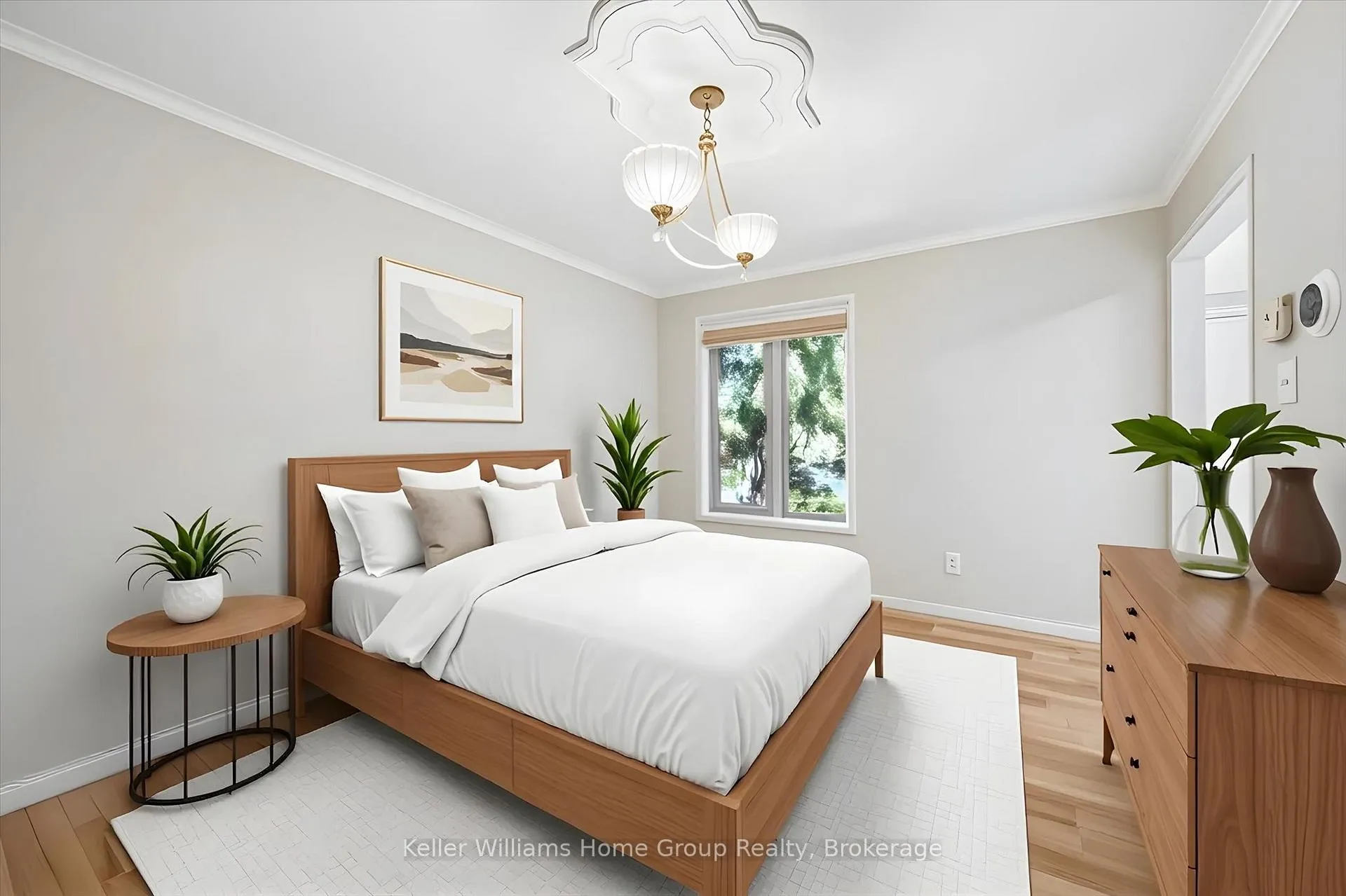 Photo 18 of 40 Gibbs Crescent, Guelph, Clairfields/Hanlon Business Park — HOMEH