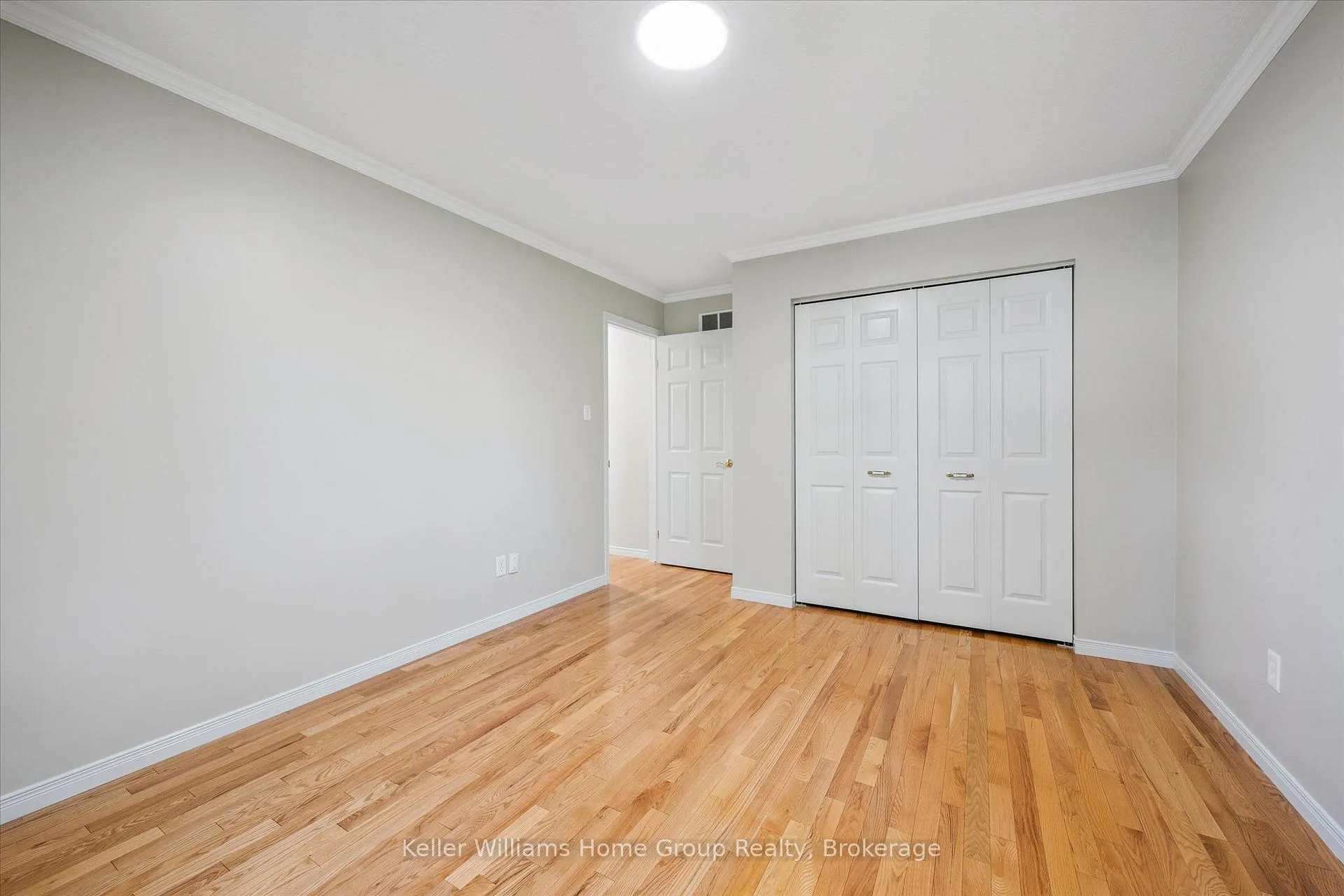 Photo 23 of 40 Gibbs Crescent, Guelph, Clairfields/Hanlon Business Park — HOMEH