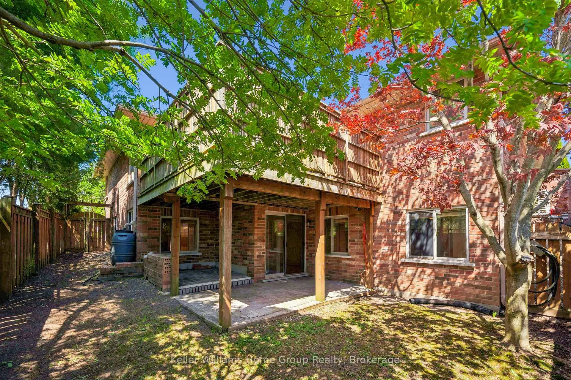 Photo 40 of 40 Gibbs Crescent, Guelph, Clairfields/Hanlon Business Park — HOMEH