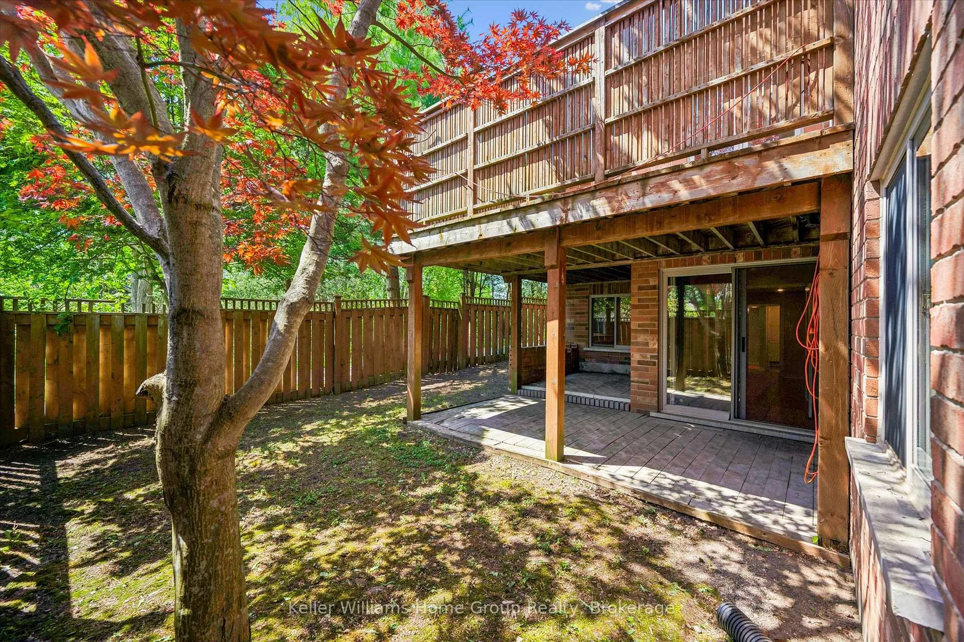 Photo 41 of 40 Gibbs Crescent, Guelph, Clairfields/Hanlon Business Park — HOMEH