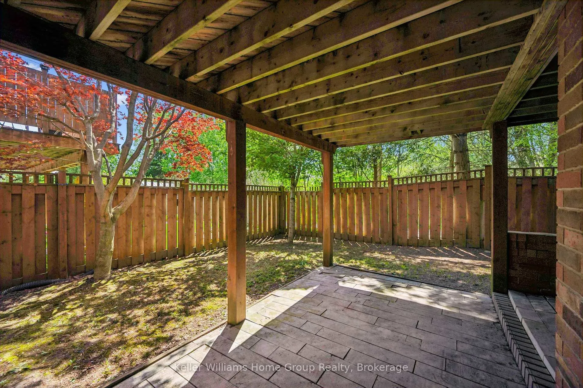 Photo 42 of 40 Gibbs Crescent, Guelph, Clairfields/Hanlon Business Park — HOMEH