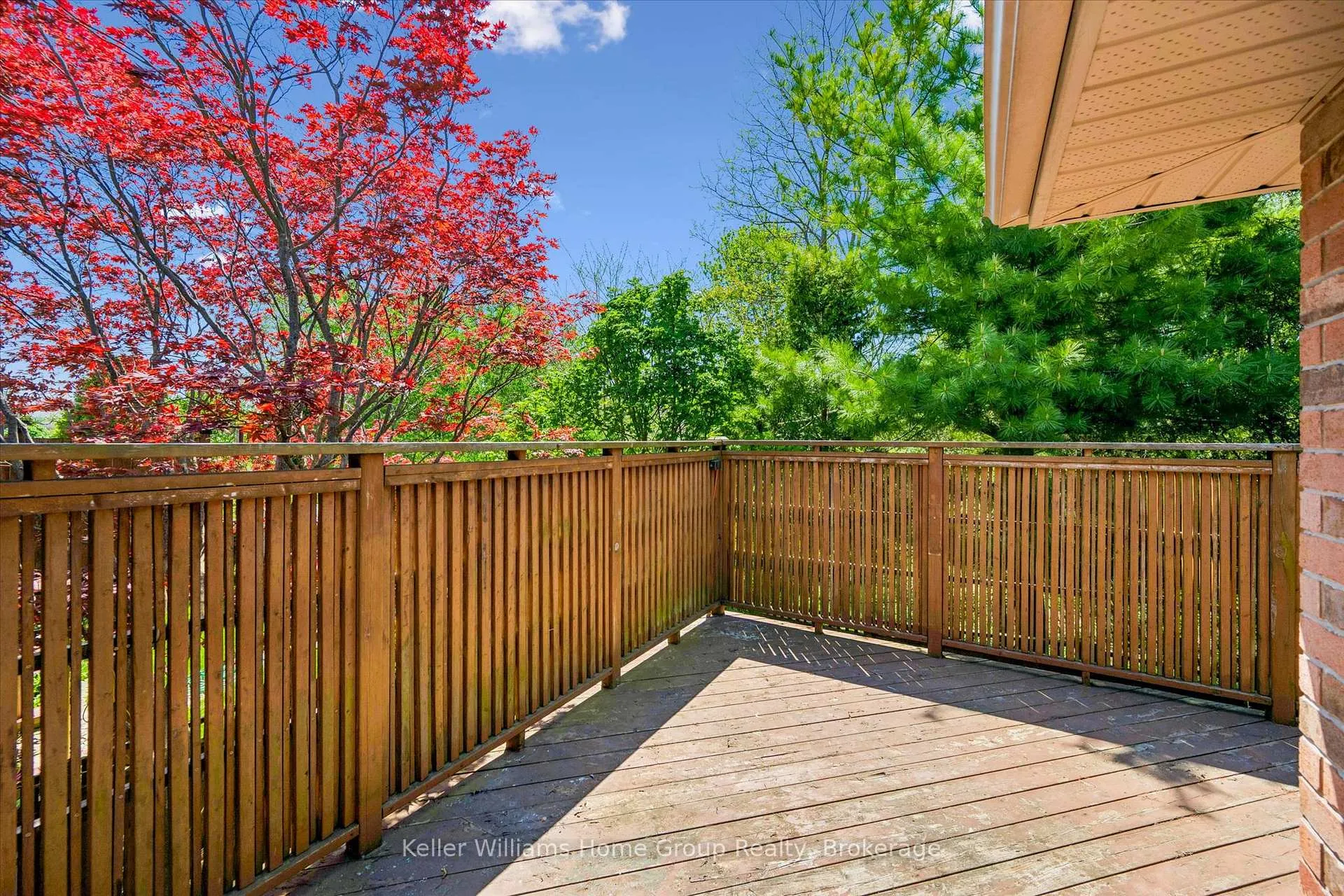 Photo 44 of 40 Gibbs Crescent, Guelph, Clairfields/Hanlon Business Park — HOMEH