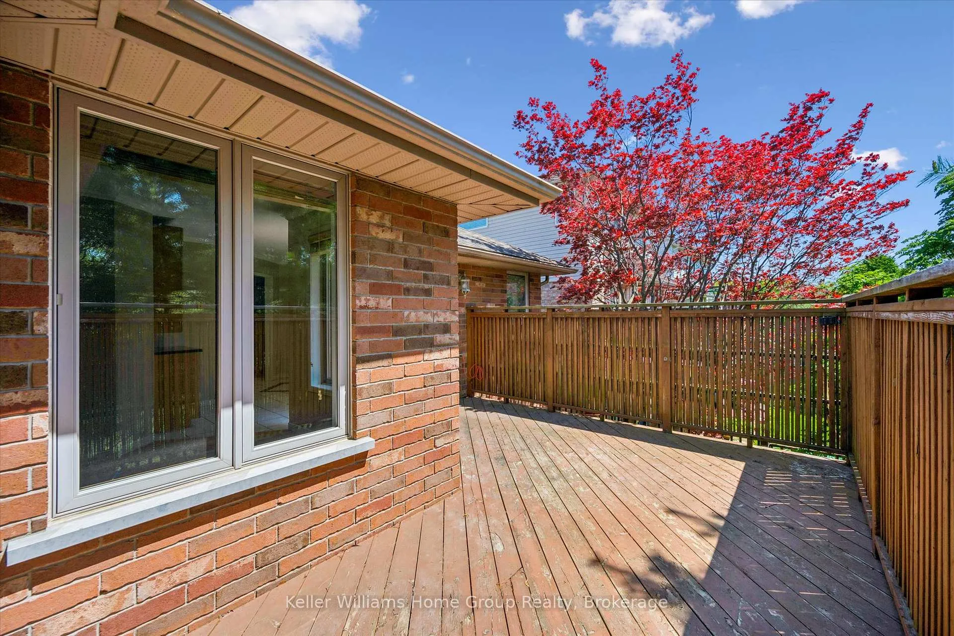 Photo 47 of 40 Gibbs Crescent, Guelph, Clairfields/Hanlon Business Park — HOMEH