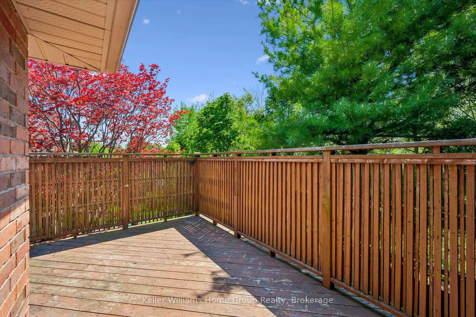 Photo 48 of 40 Gibbs Crescent, Guelph, Clairfields/Hanlon Business Park — HOMEH