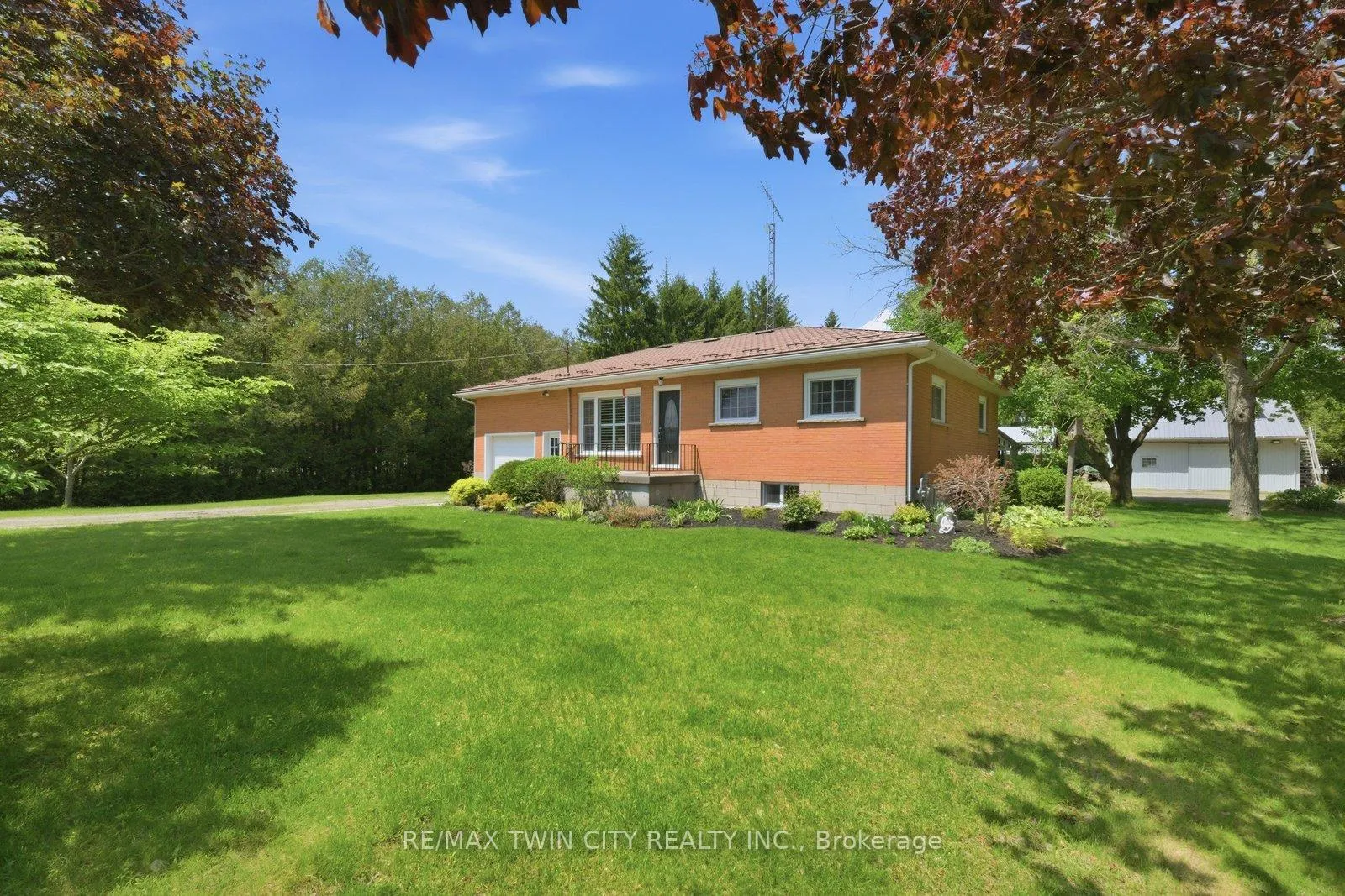 Photo 2 of 1451 Windham Centre Road, Norfolk, Rural Windham — HOMEH