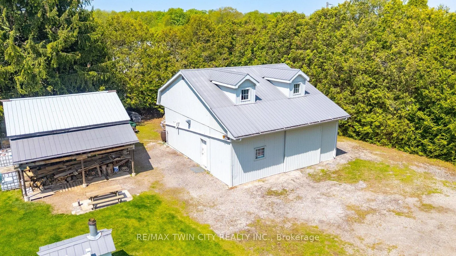 Photo 3 of 1451 Windham Centre Road, Norfolk, Rural Windham — HOMEH
