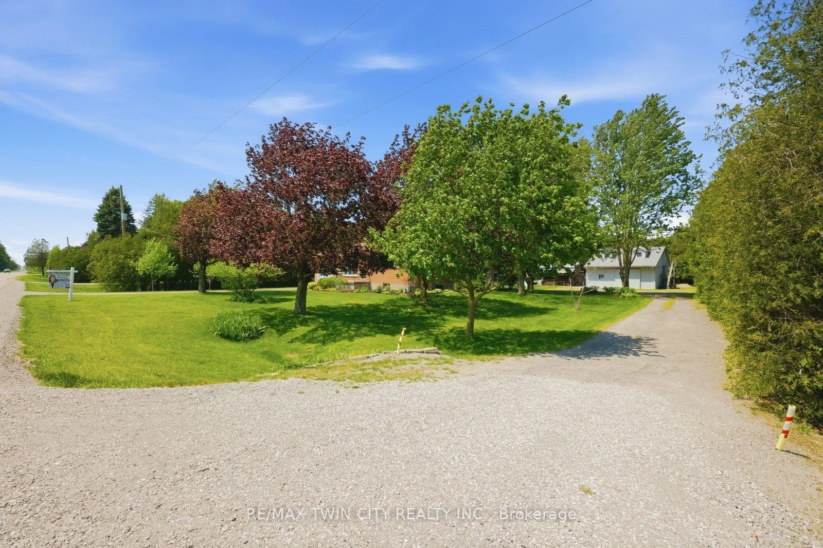 Photo 4 of 1451 Windham Centre Road, Norfolk, Rural Windham — HOMEH