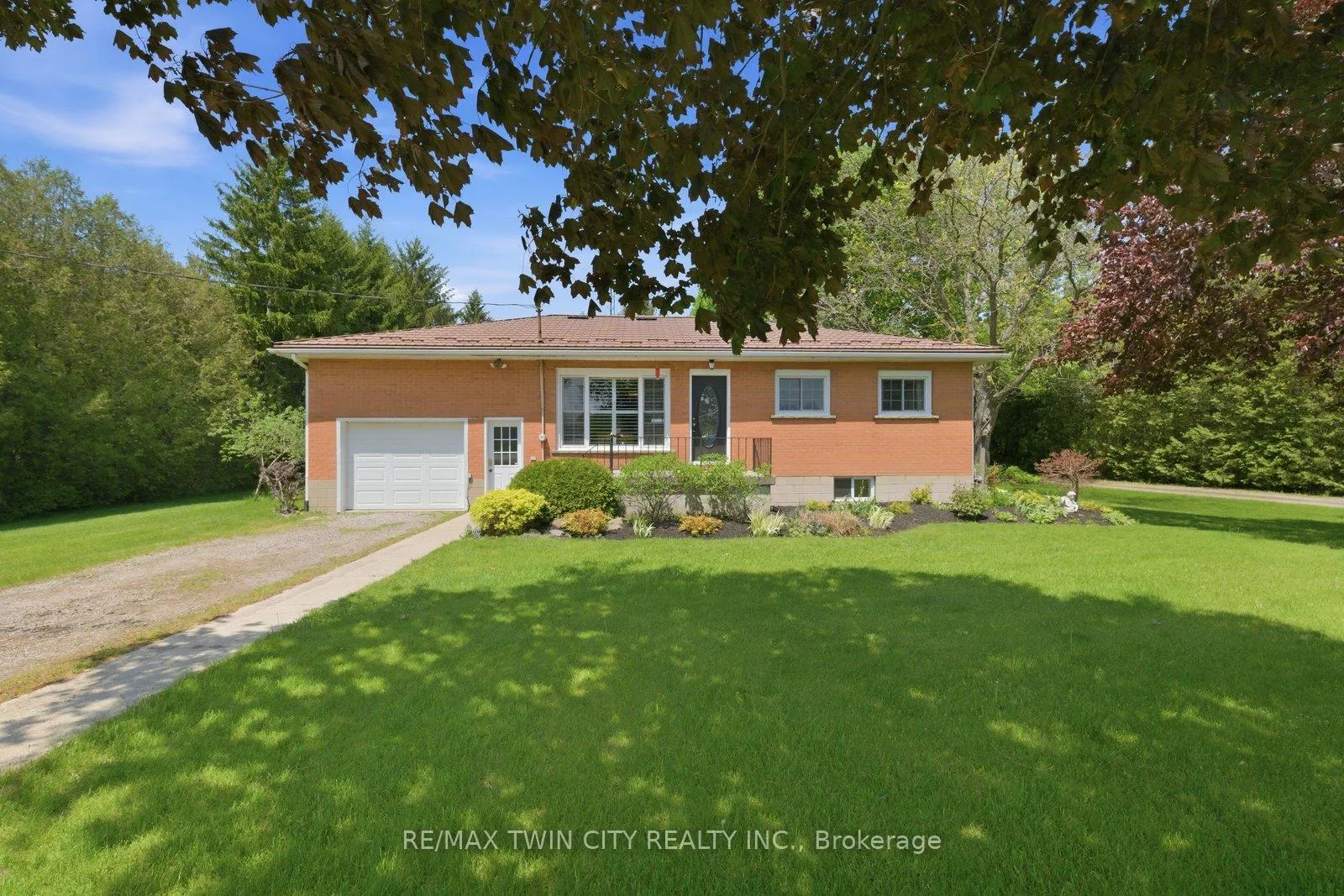Photo 5 of 1451 Windham Centre Road, Norfolk, Rural Windham — HOMEH