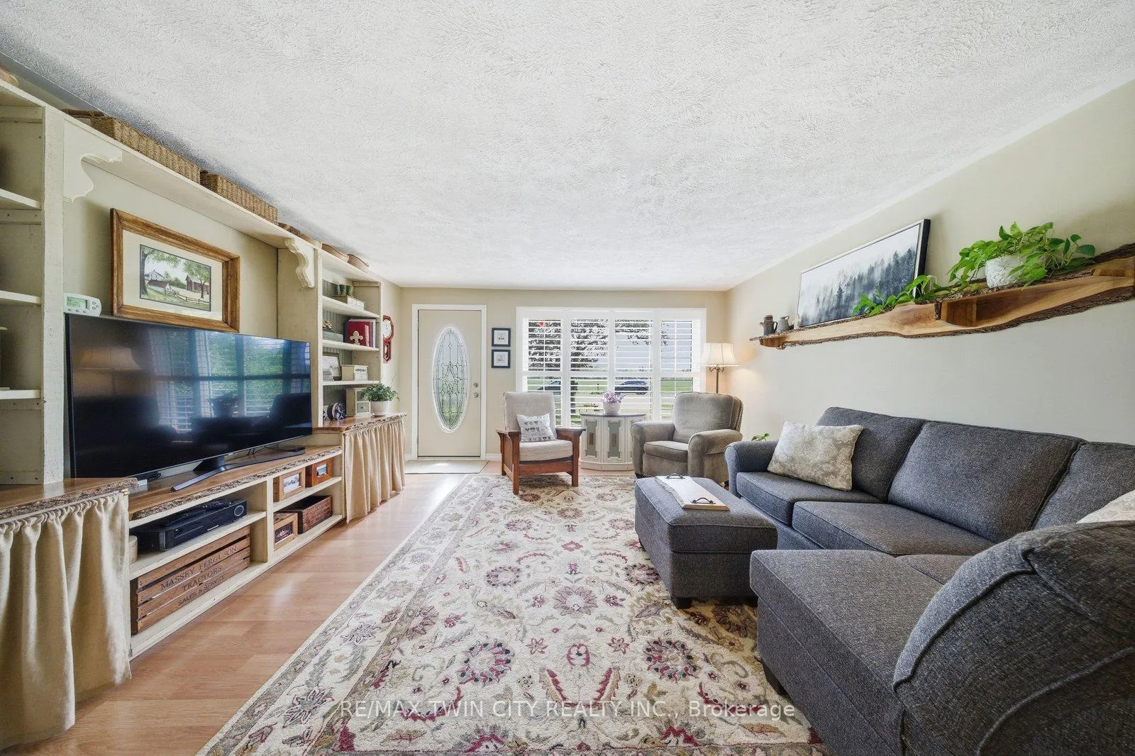 Photo 6 of 1451 Windham Centre Road, Norfolk, Rural Windham — HOMEH