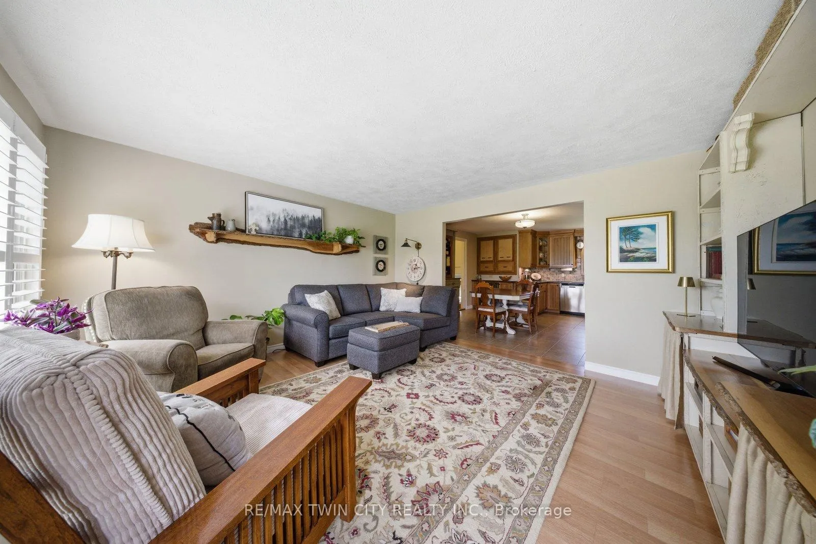 Photo 7 of 1451 Windham Centre Road, Norfolk, Rural Windham — HOMEH