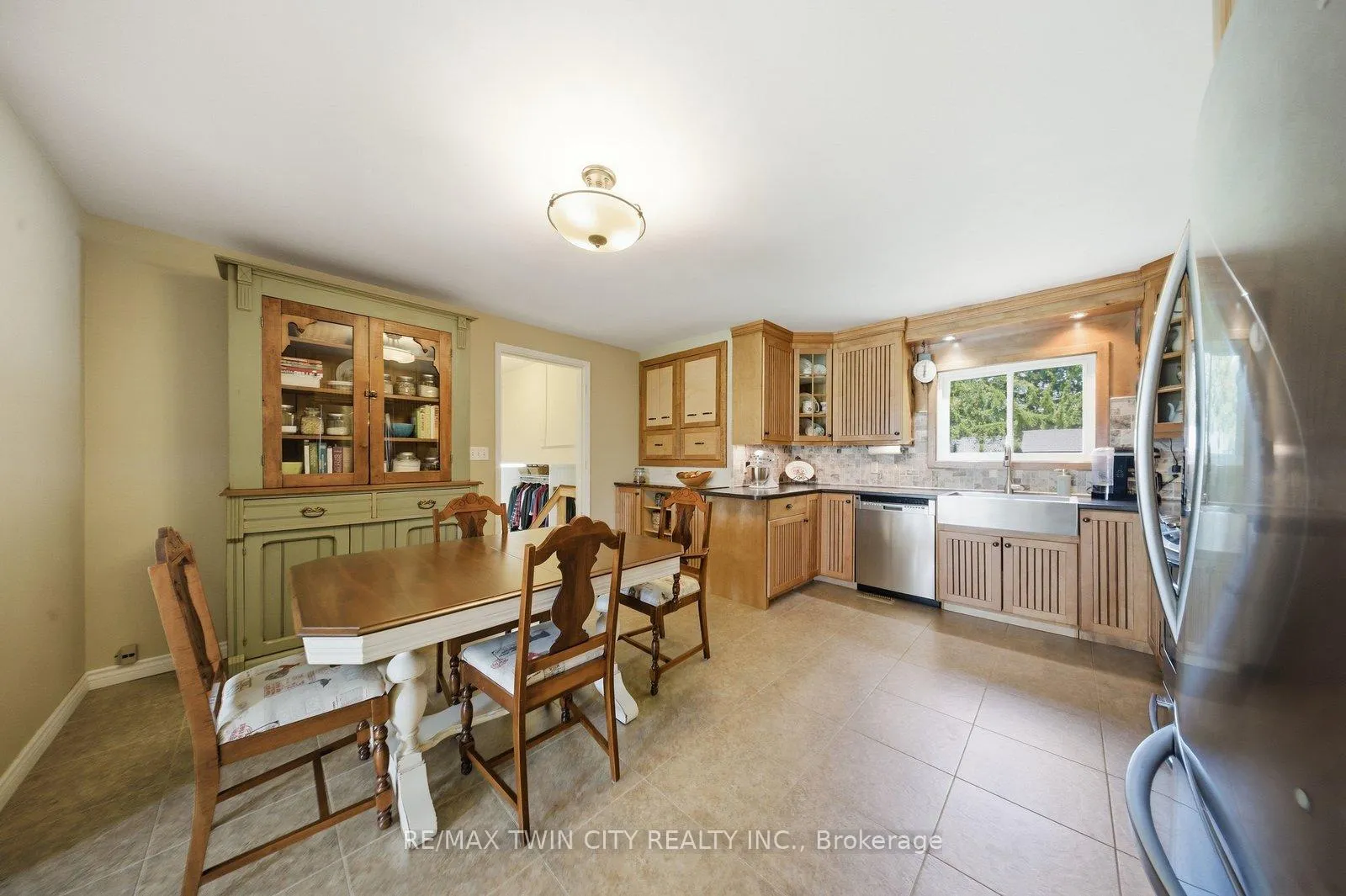 Photo 8 of 1451 Windham Centre Road, Norfolk, Rural Windham — HOMEH