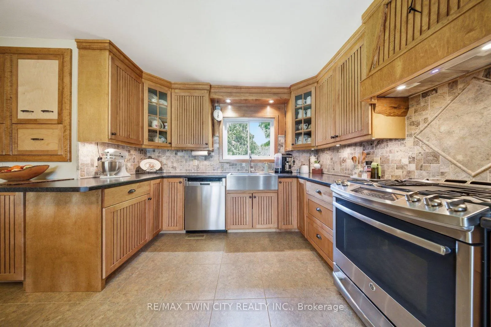Photo 9 of 1451 Windham Centre Road, Norfolk, Rural Windham — HOMEH