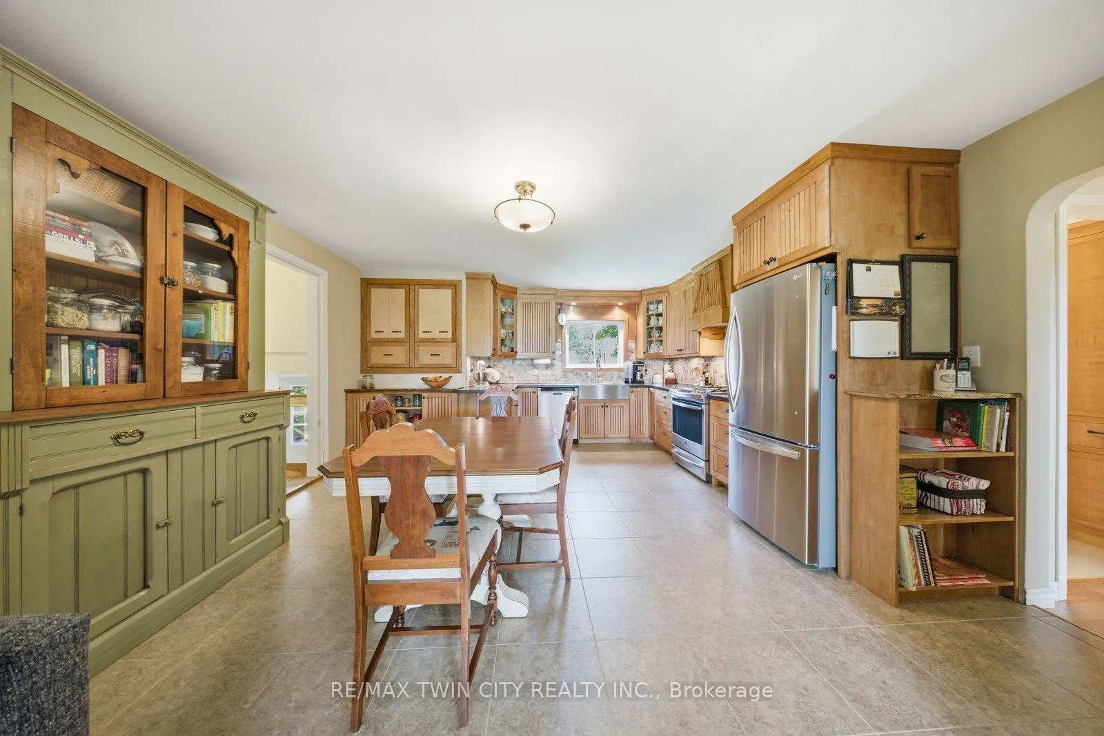 Photo 10 of 1451 Windham Centre Road, Norfolk, Rural Windham — HOMEH