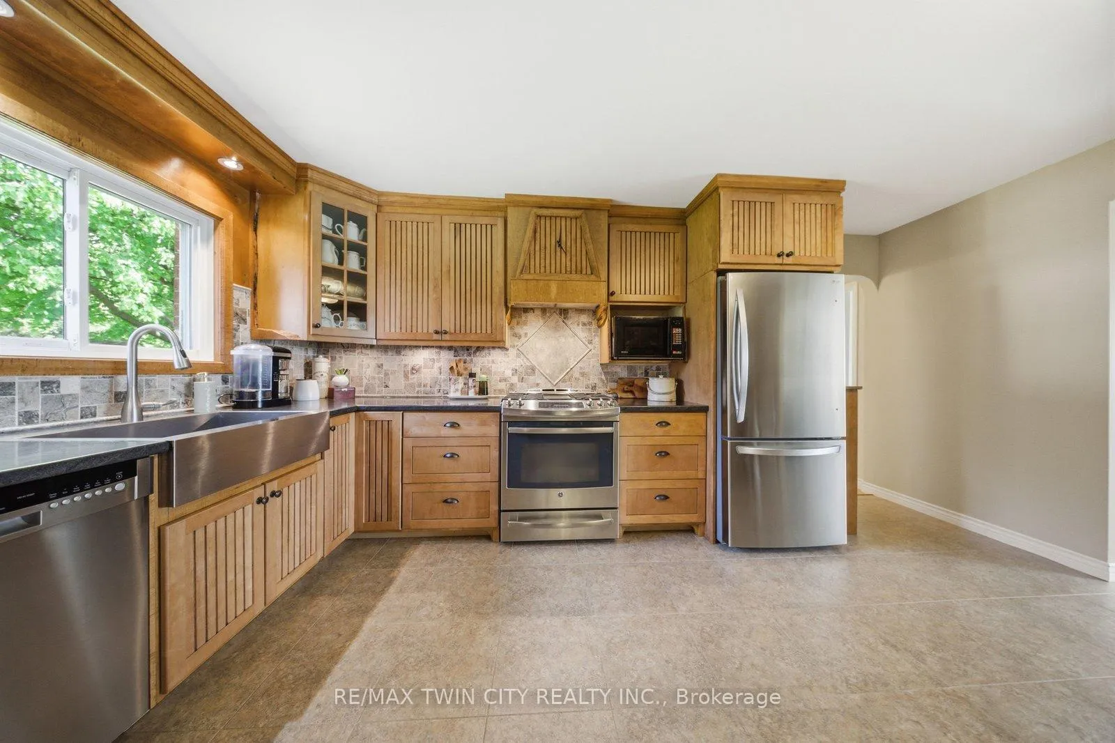 Photo 11 of 1451 Windham Centre Road, Norfolk, Rural Windham — HOMEH