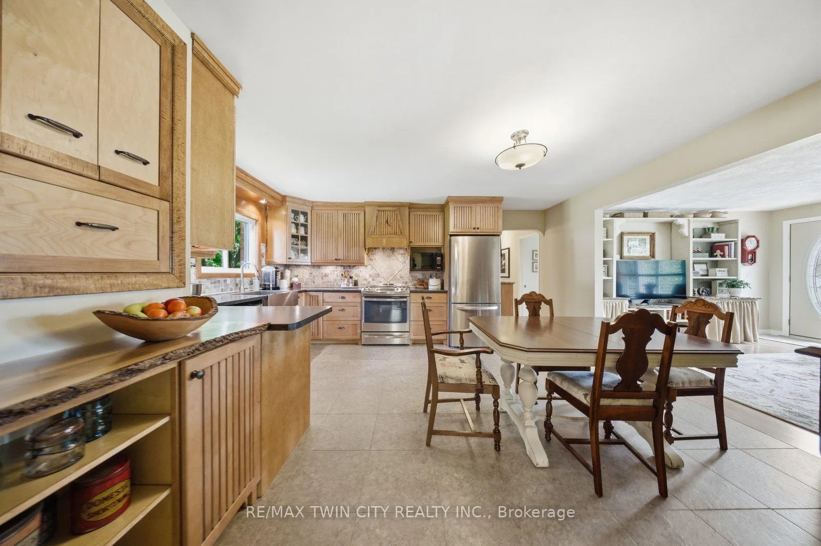 Photo 12 of 1451 Windham Centre Road, Norfolk, Rural Windham — HOMEH