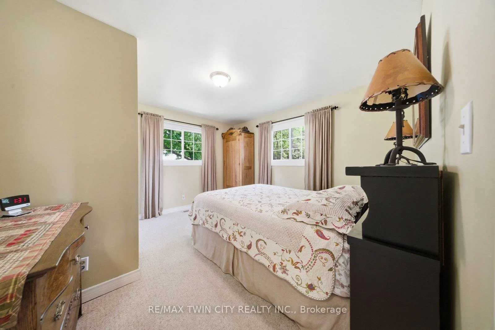 Photo 13 of 1451 Windham Centre Road, Norfolk, Rural Windham — HOMEH