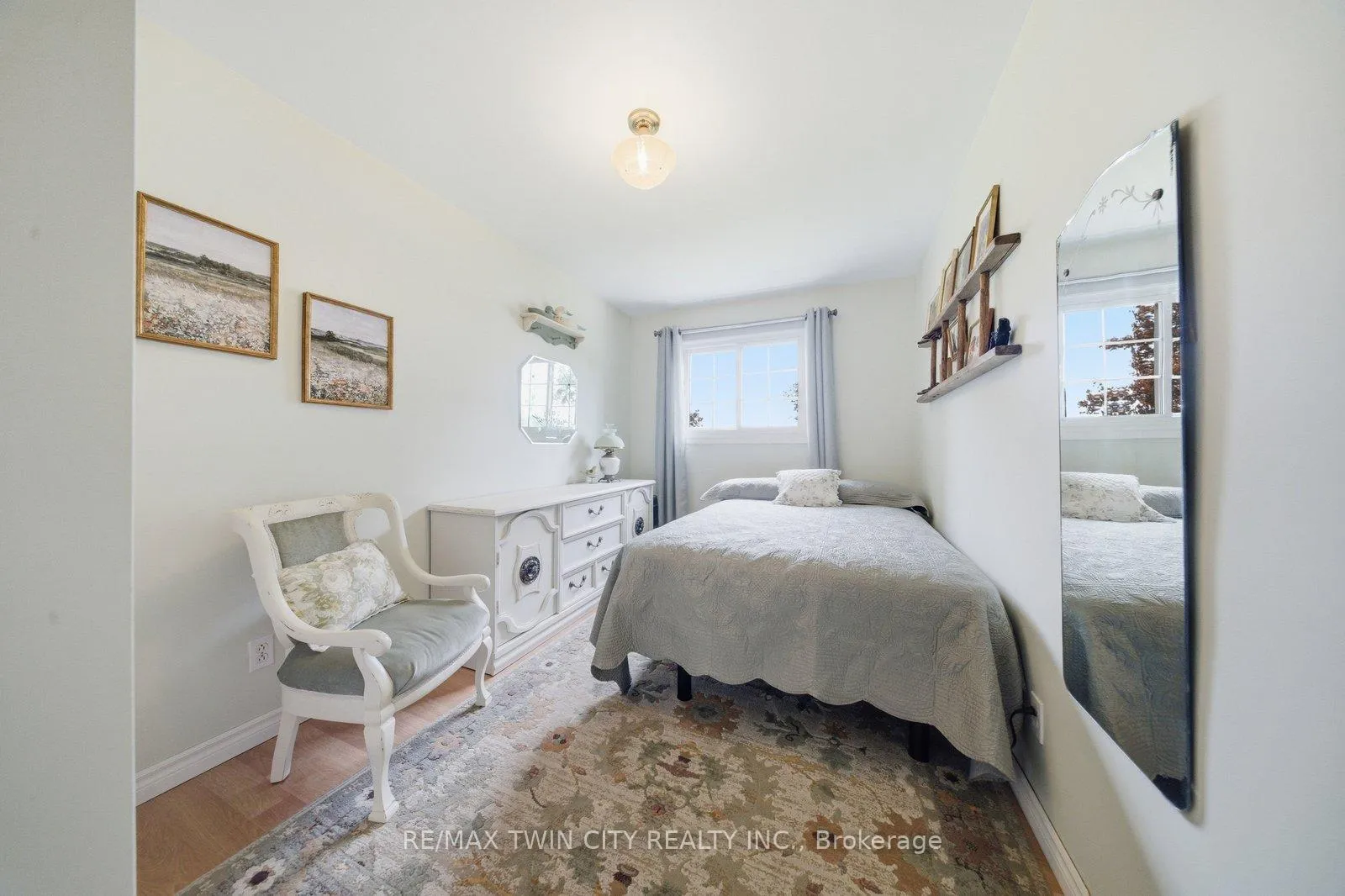 Photo 14 of 1451 Windham Centre Road, Norfolk, Rural Windham — HOMEH